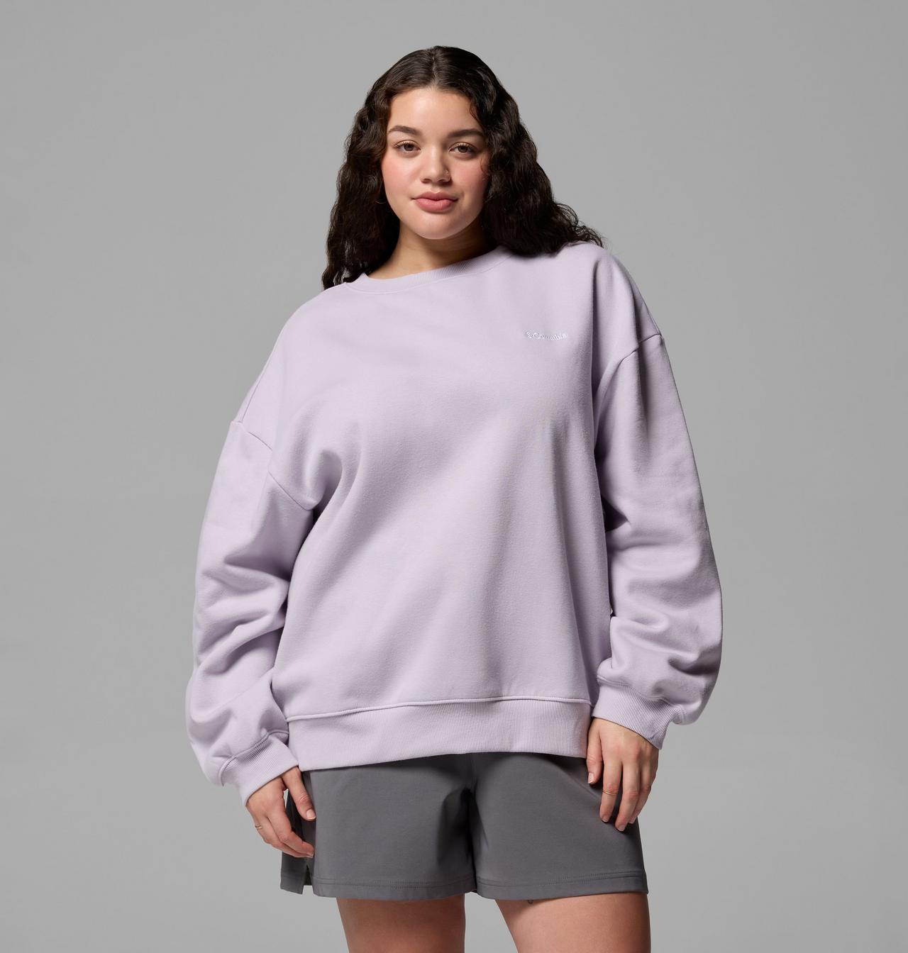 { "modelCode": "1928", "variantUPC": "198711791703" } 1