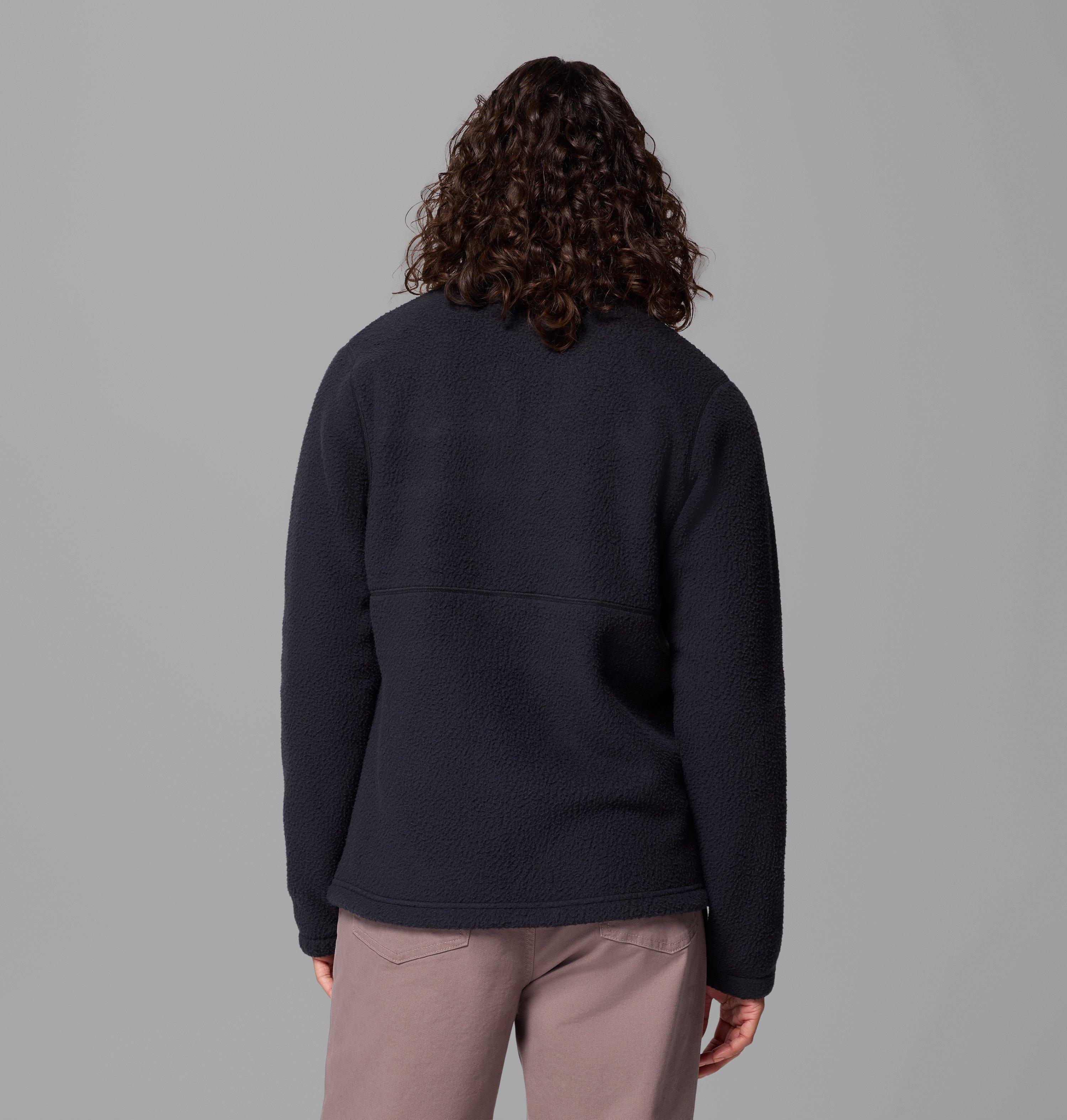 Women's Juniper Peak Full Zip Fleece | 011 | L 3