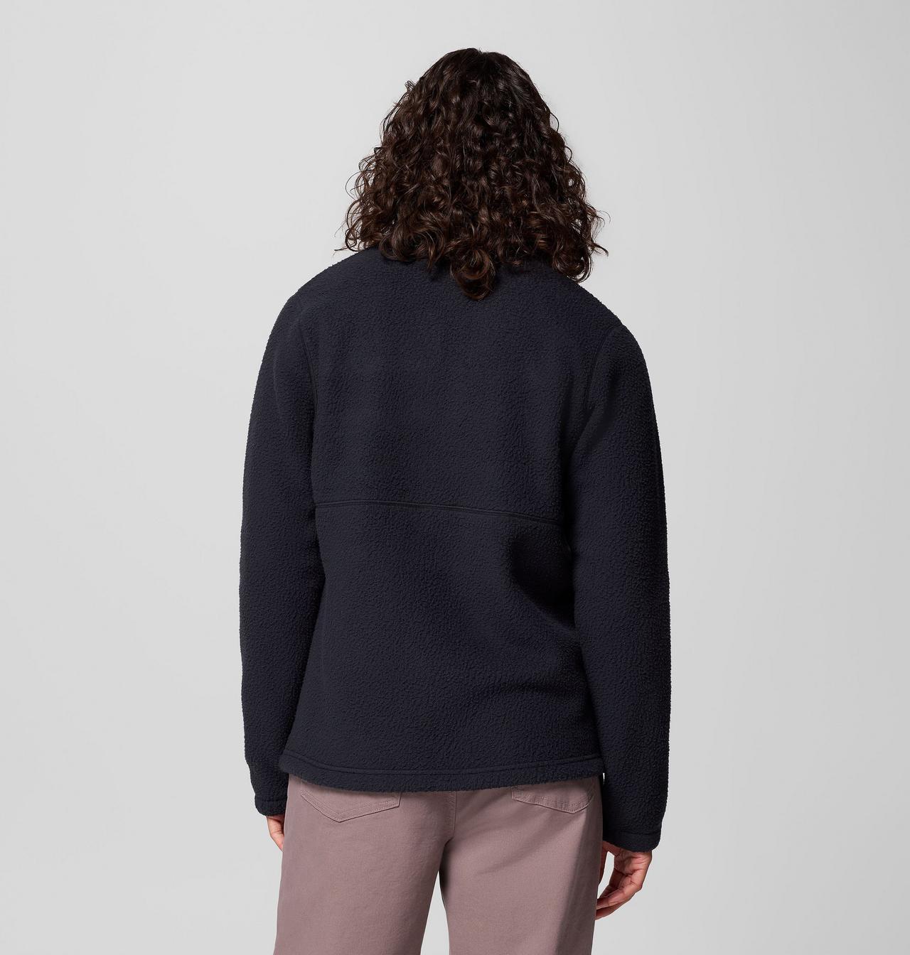 Women's Juniper Peak™ Full Zip Fleece 3