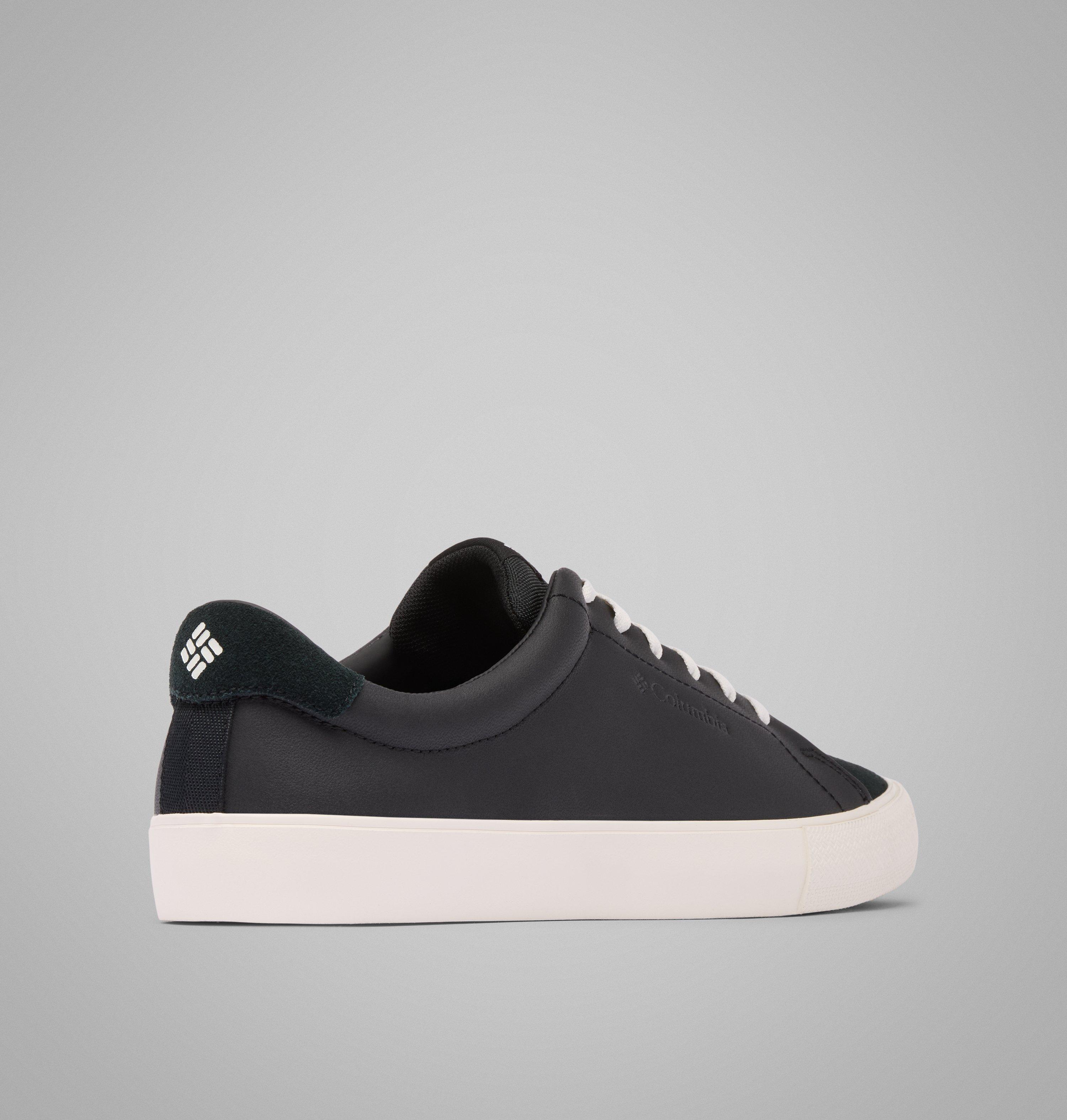 Men's Bonehead LEA Shoe | 010 | 7 10