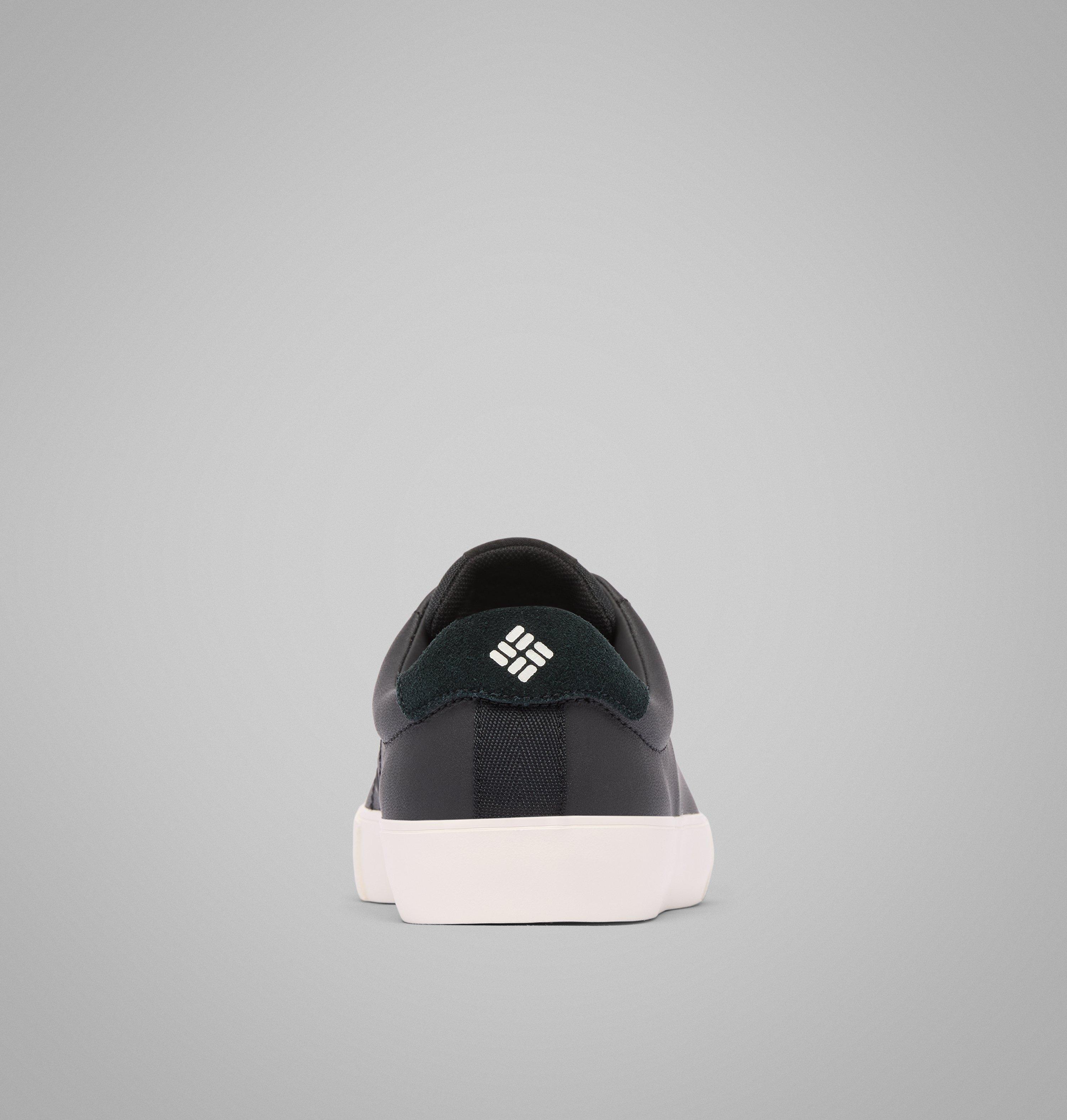 Men's Bonehead LEA Shoe | 010 | 7 2