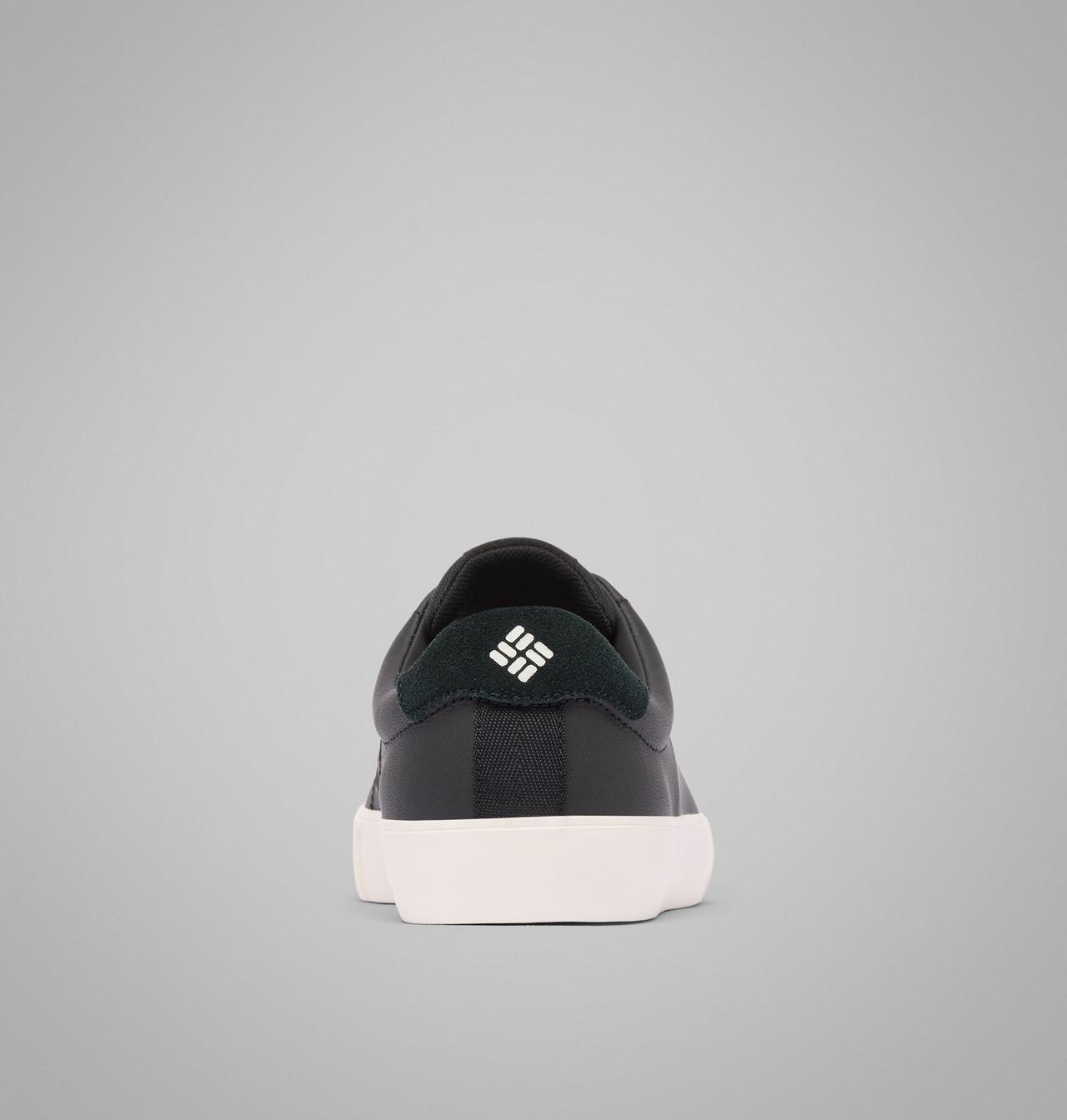 Men's Bonehead LEA™ Shoe | 010 | 14 2