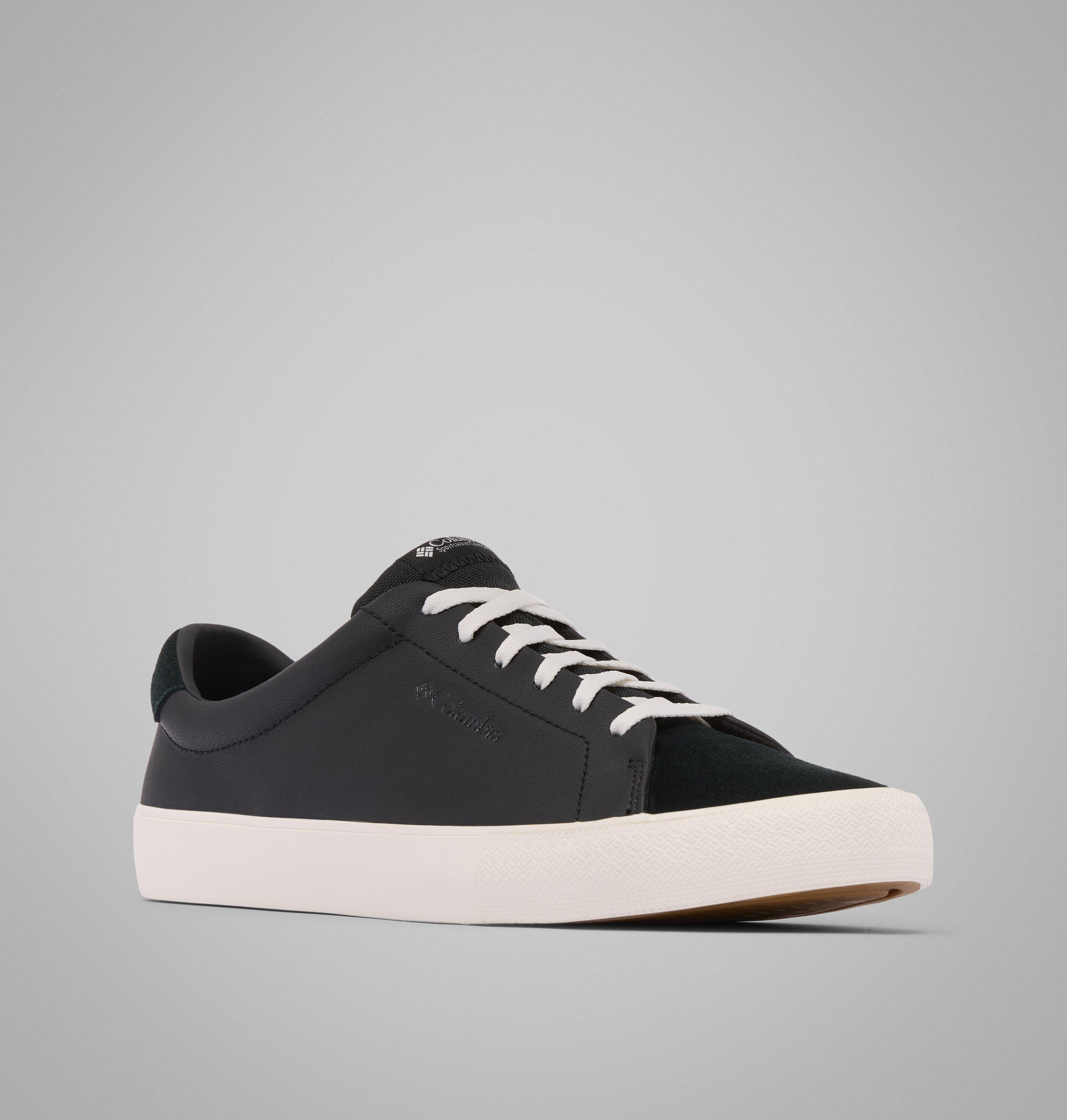 Men's Bonehead LEA Shoe | 010 | 7 4