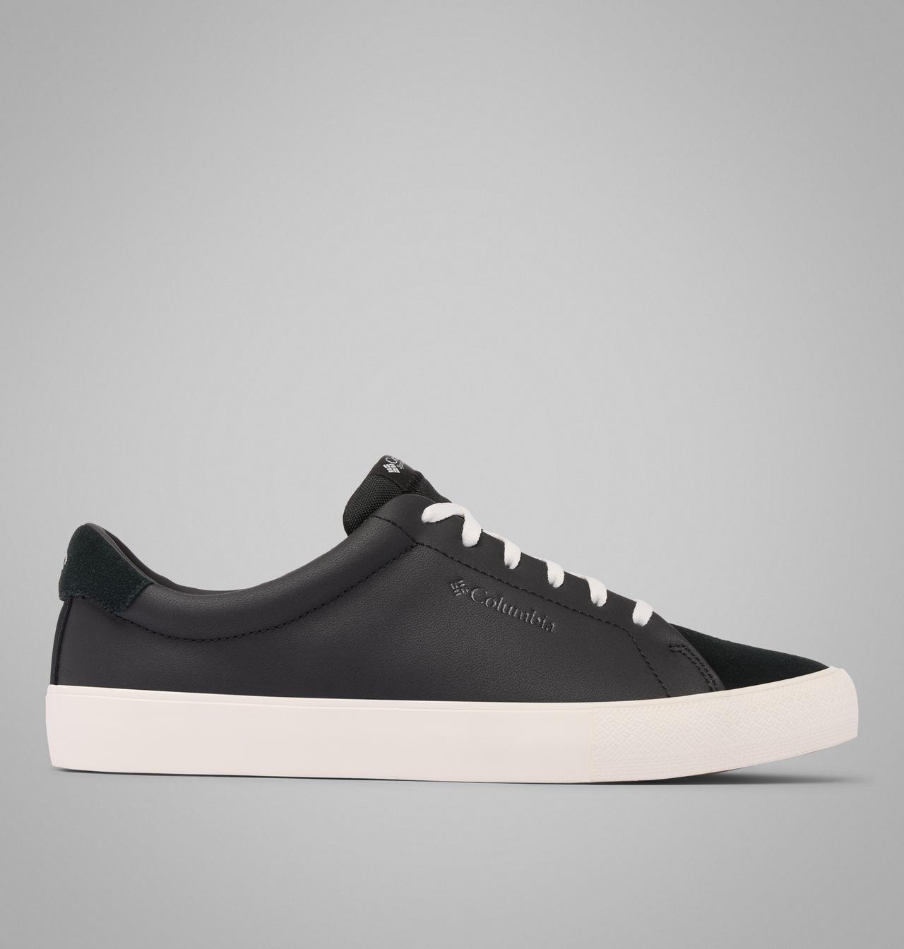Men's Bonehead LEA™ Shoe | 010 | 14 1