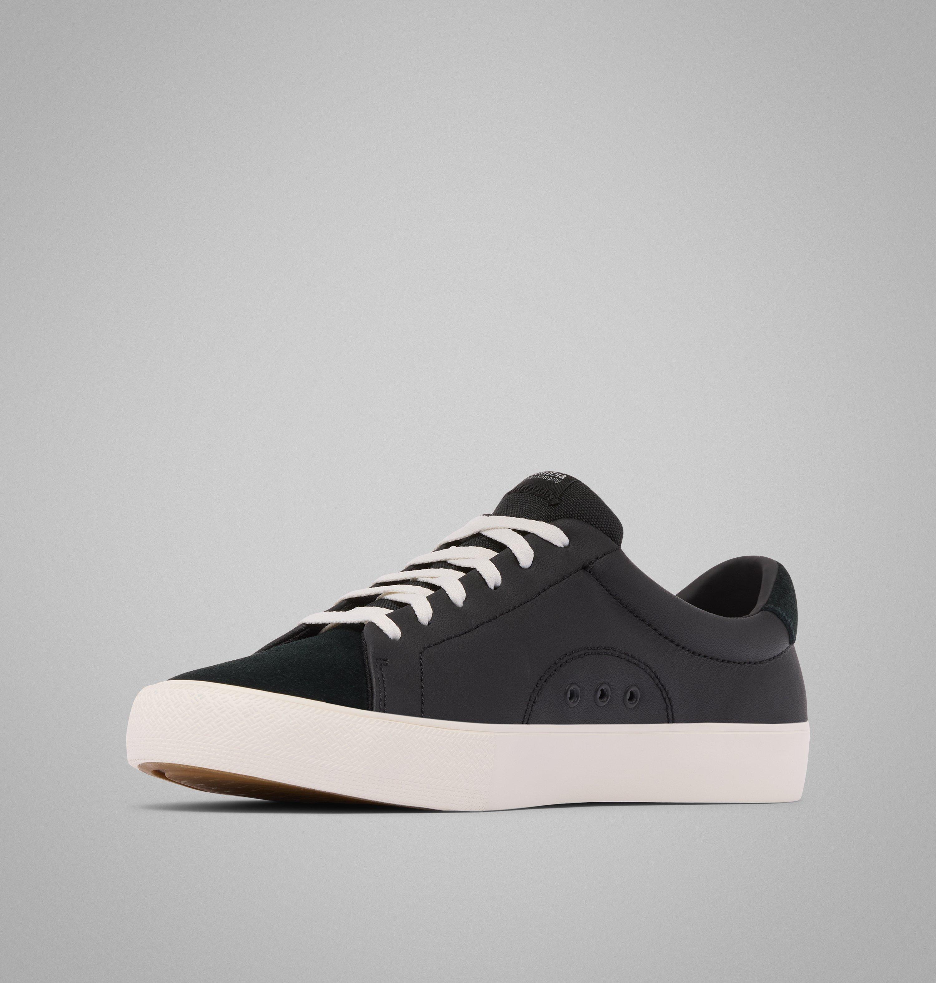 Men's Bonehead LEA Shoe | 010 | 7 8