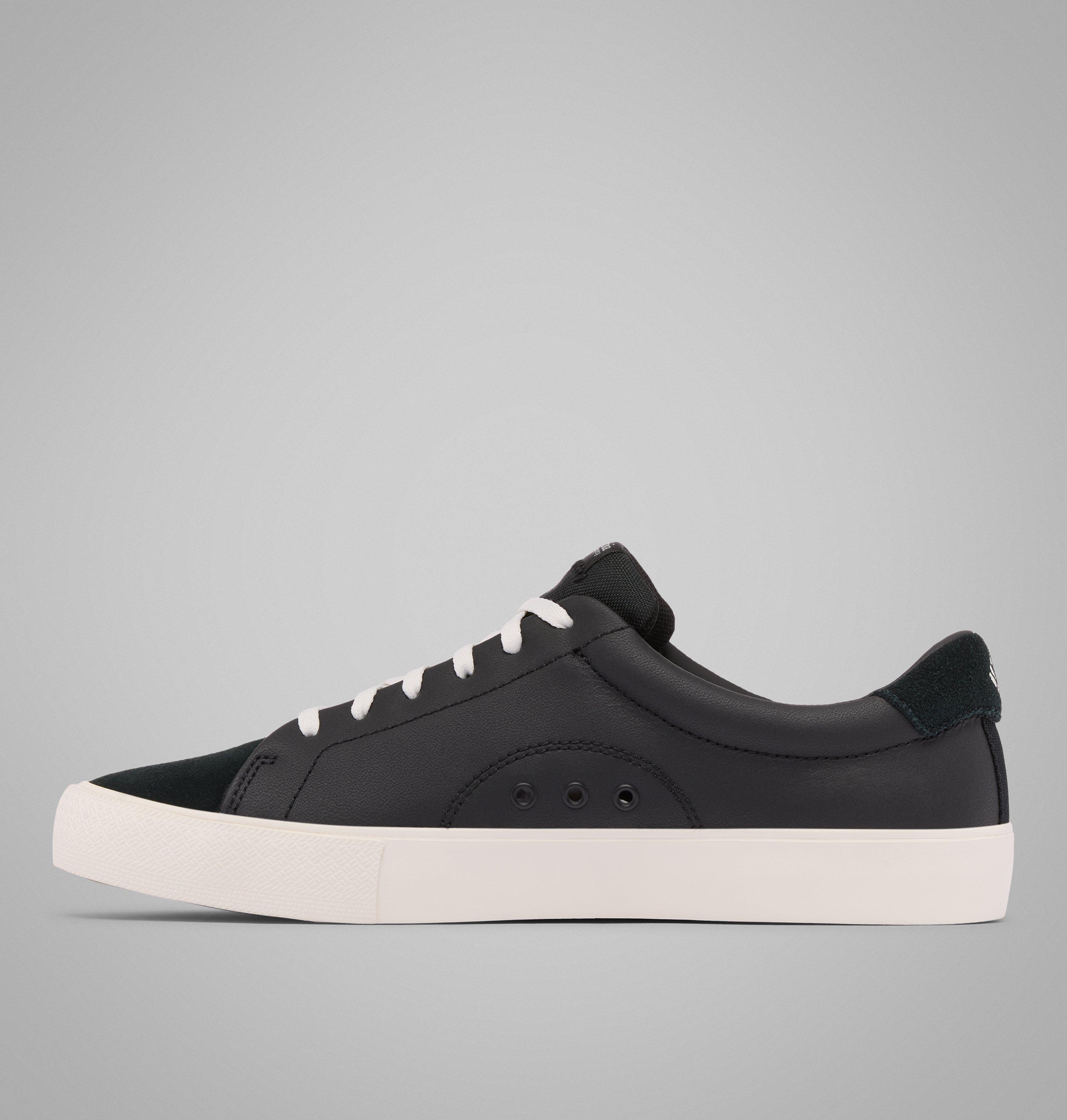 Men's Bonehead LEA Shoe | 010 | 7 7
