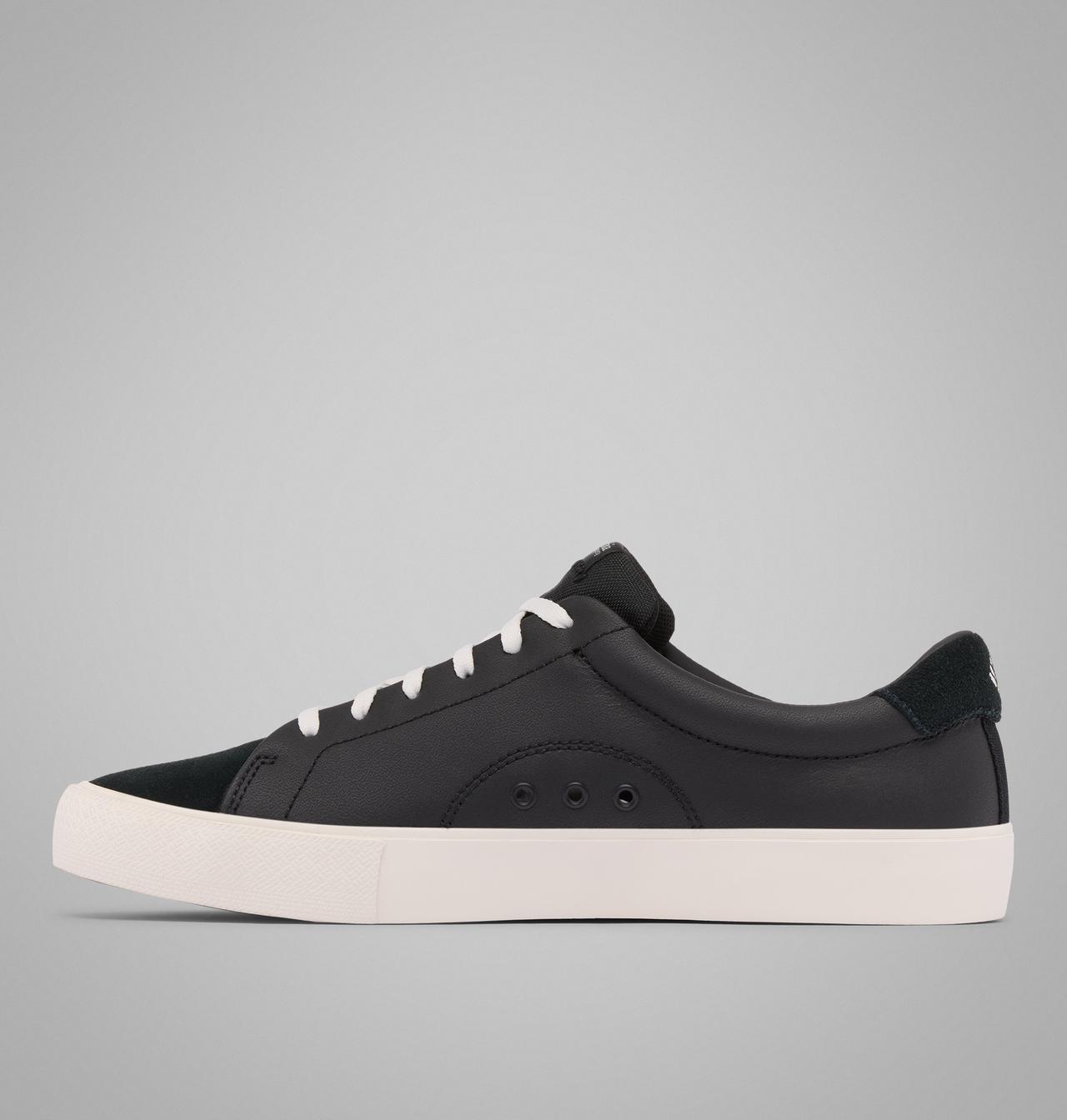 Men's Bonehead LEA™ Shoe | 010 | 14 7