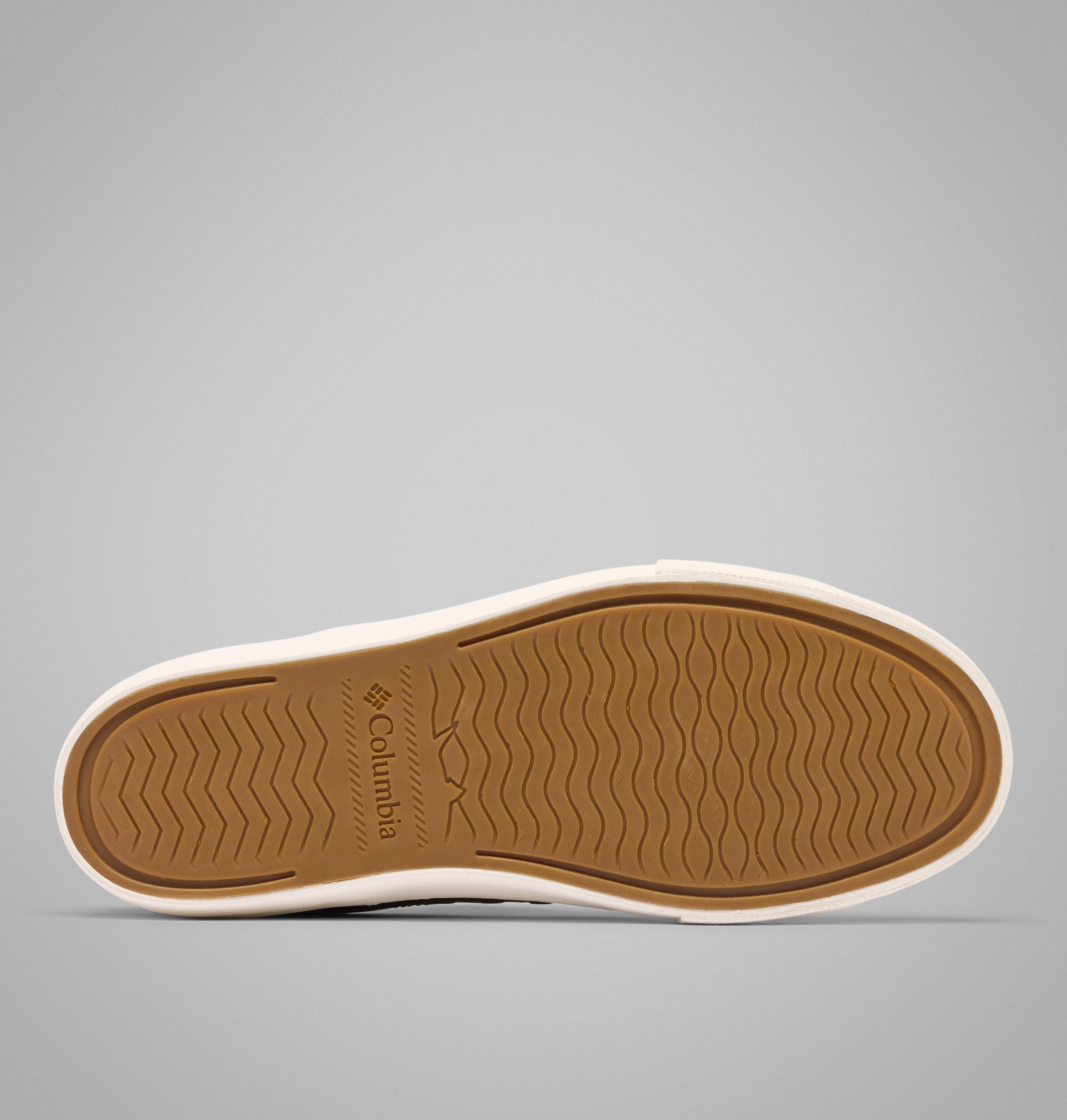 Men's Bonehead LEA Shoe | 010 | 7 6