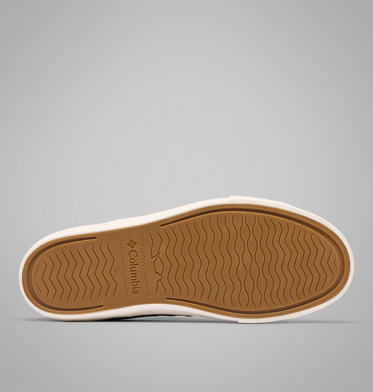 Men's Bonehead LEA™ Shoe | 010 | 14 6