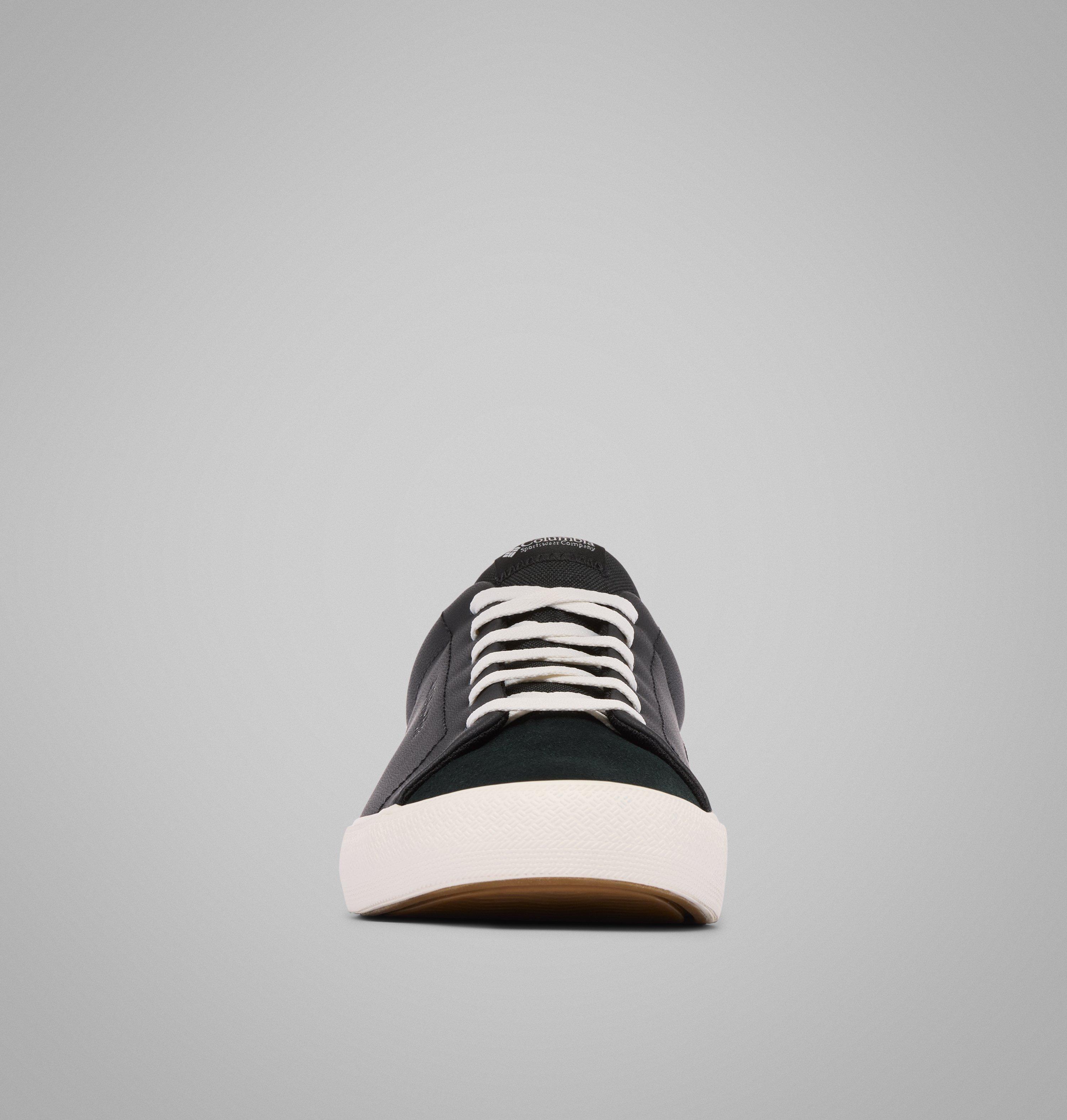 Men's Bonehead LEA Shoe | 010 | 7 9
