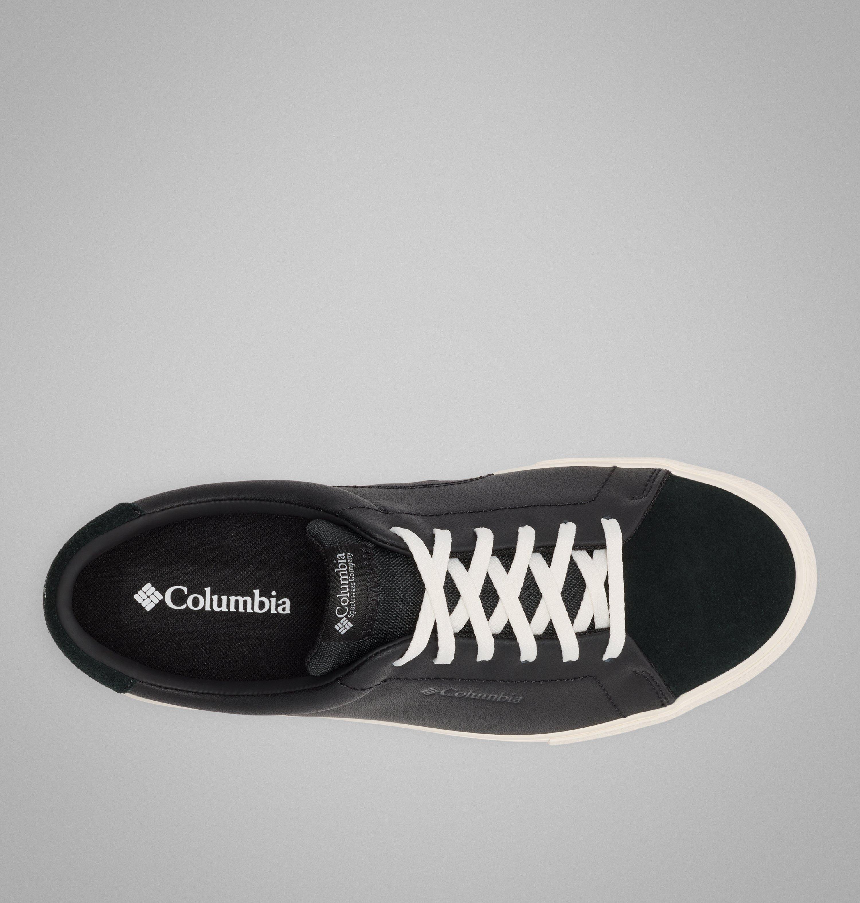 Men's Bonehead LEA Shoe | 010 | 7 5