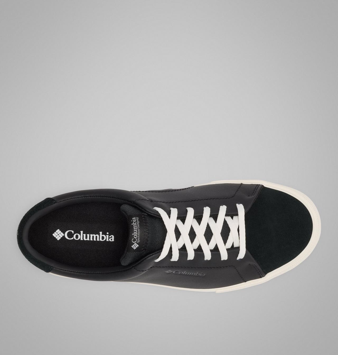 Men's Bonehead LEA™ Shoe | 010 | 14 5