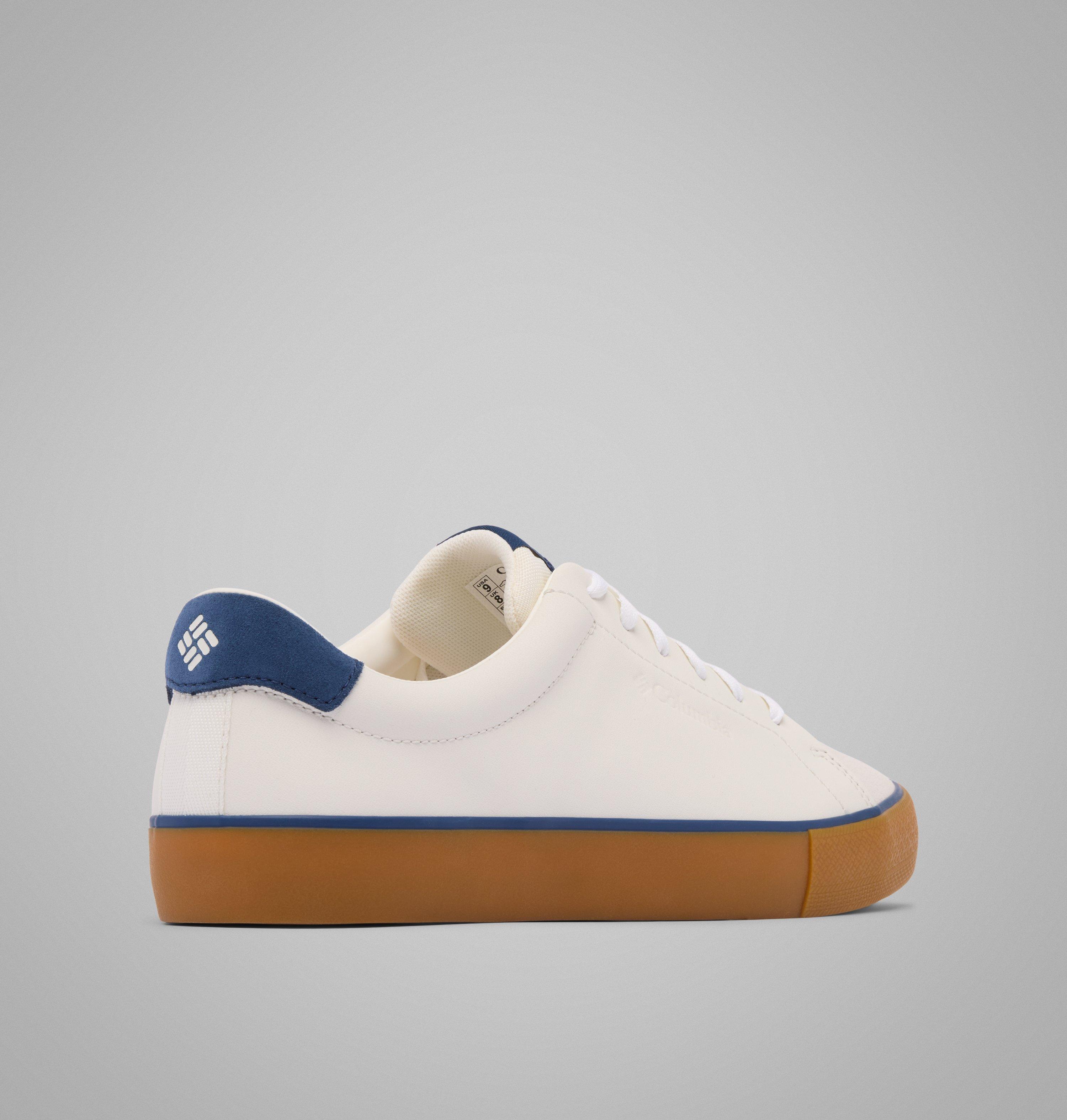 Men's Bonehead LEA Shoe 10