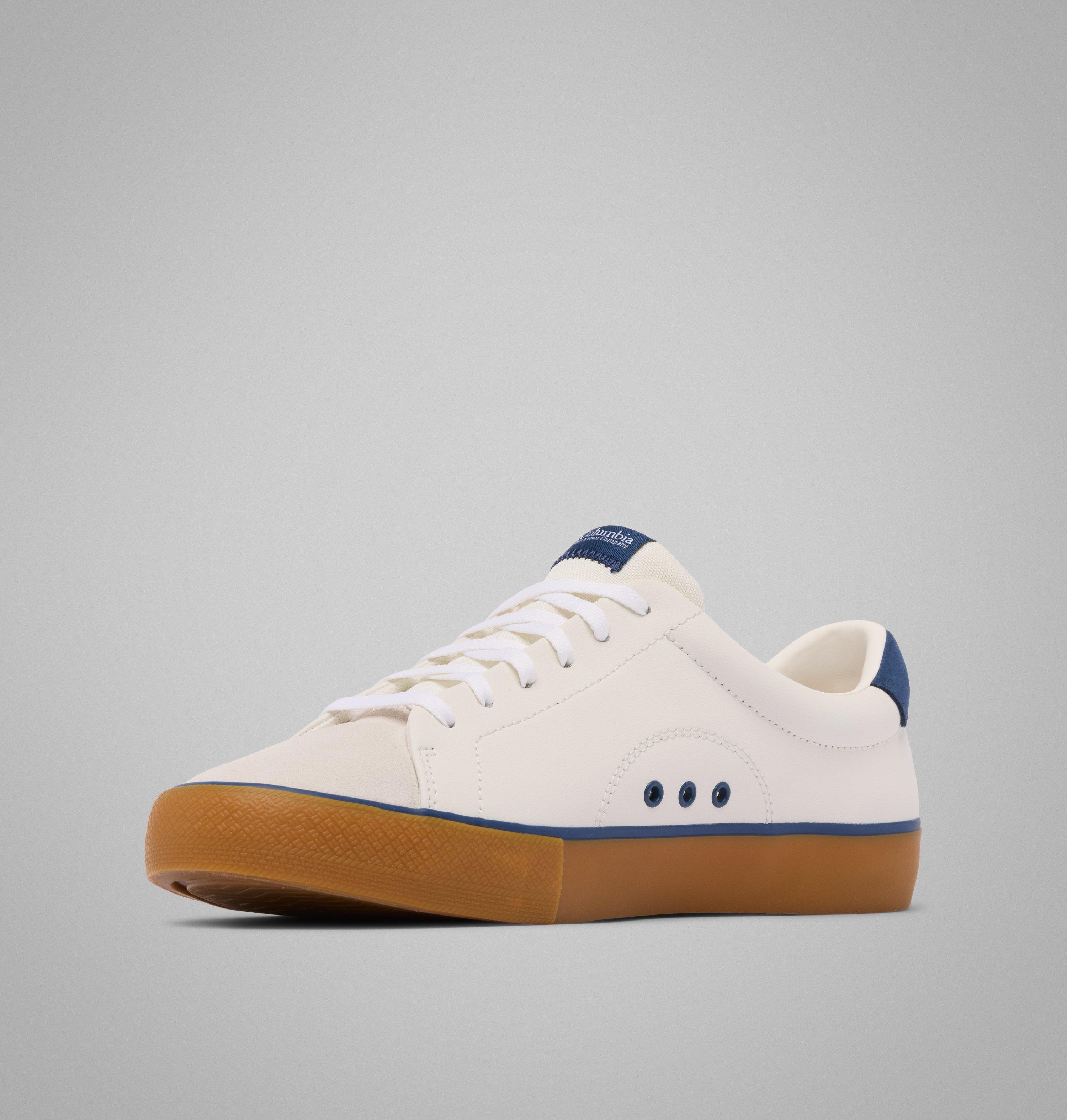 Men's Bonehead LEA Shoe 8