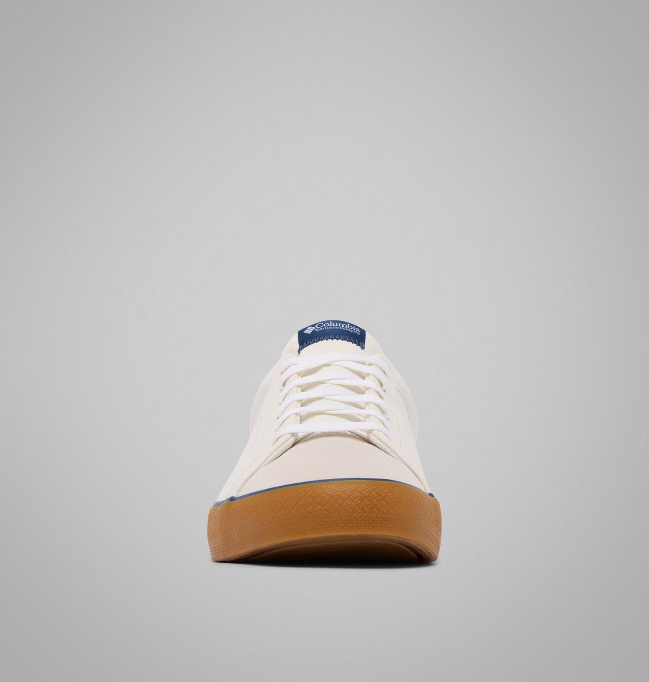 Men's Bonehead LEA™ Shoe | 125 | 7 9