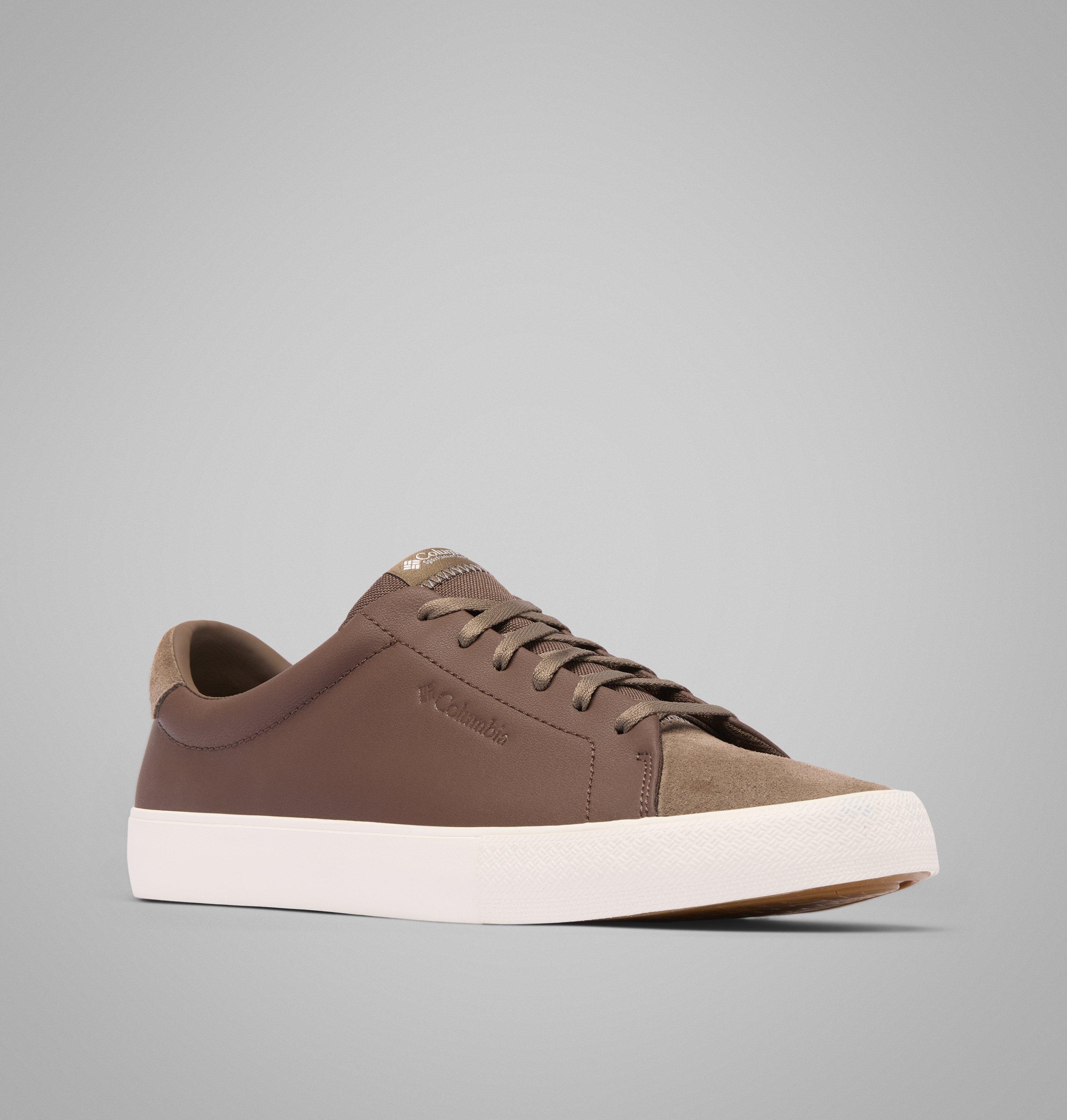 Men's Bonehead LEA Shoe | Columbia