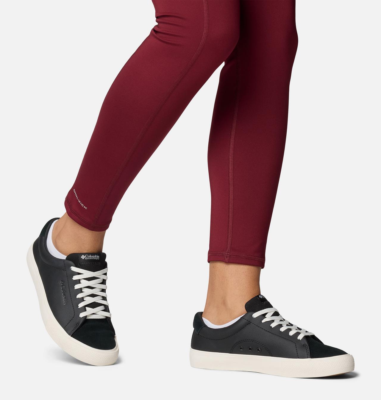 Women's Bonehead LEA™ Shoe | 010 | 10.5 10