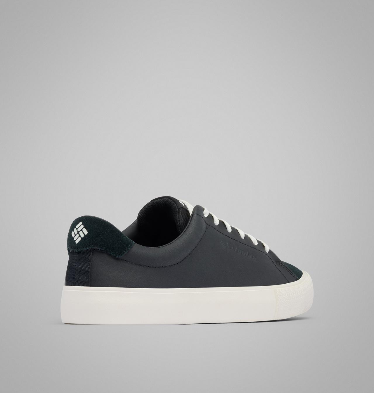 Women's Bonehead LEA™ Shoe | 010 | 10.5 9