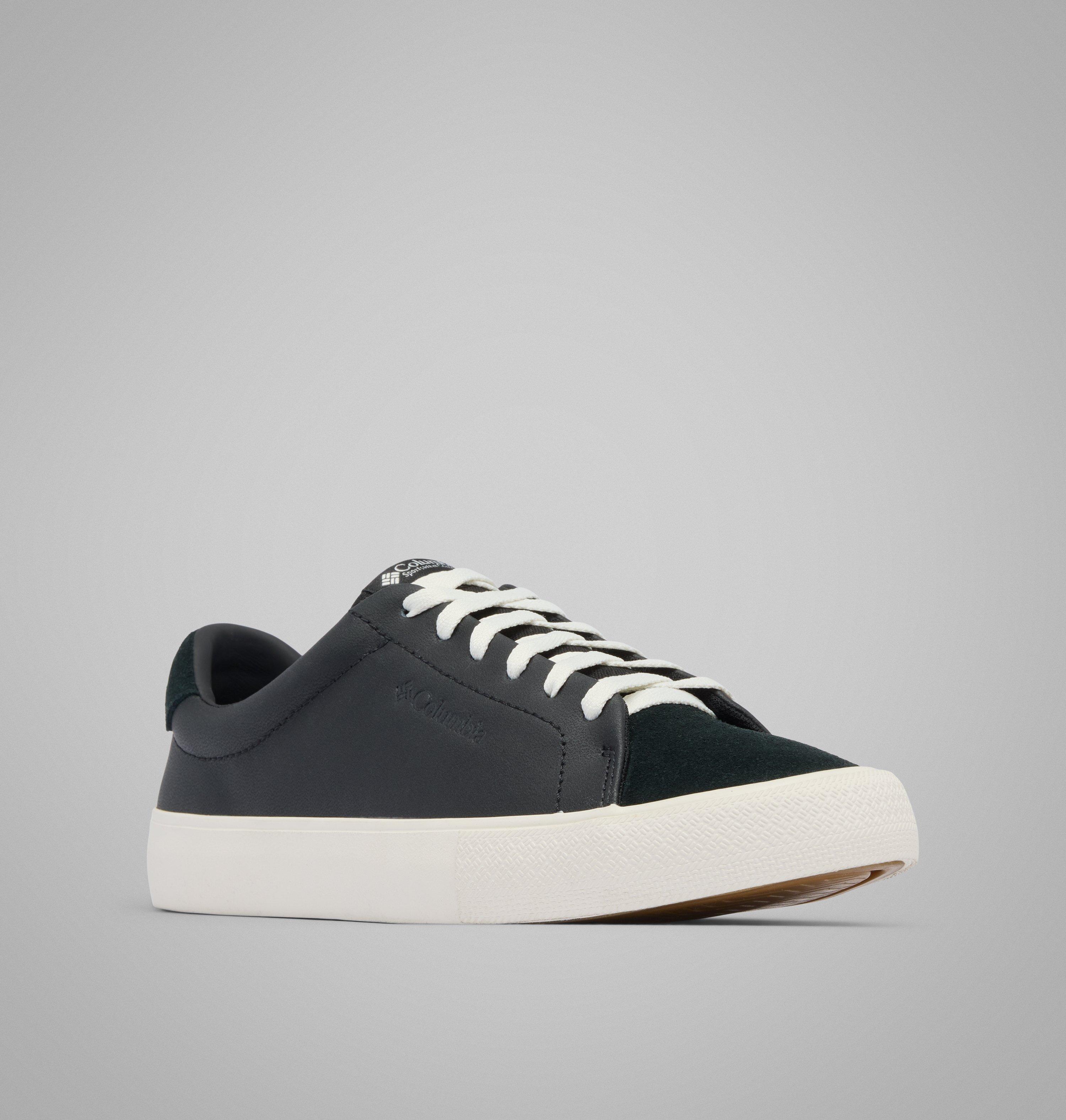 Women's Bonehead LEA™ Shoe - thumbnail 10