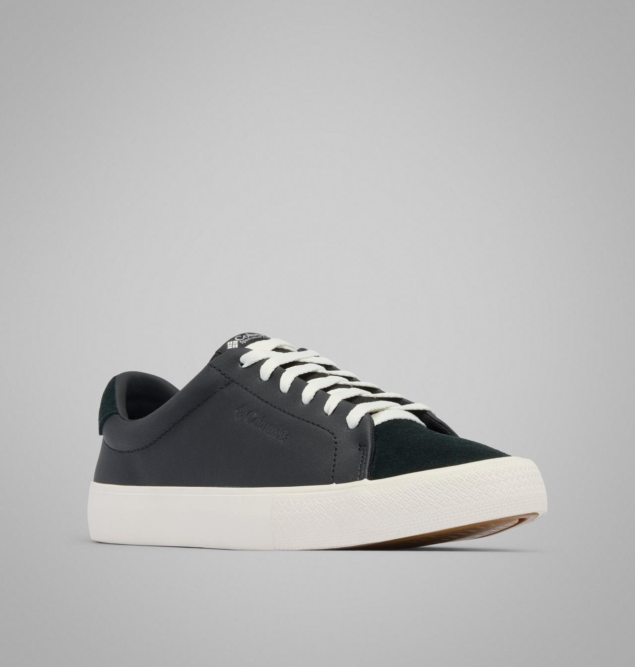 Women's Bonehead LEA™ Shoe