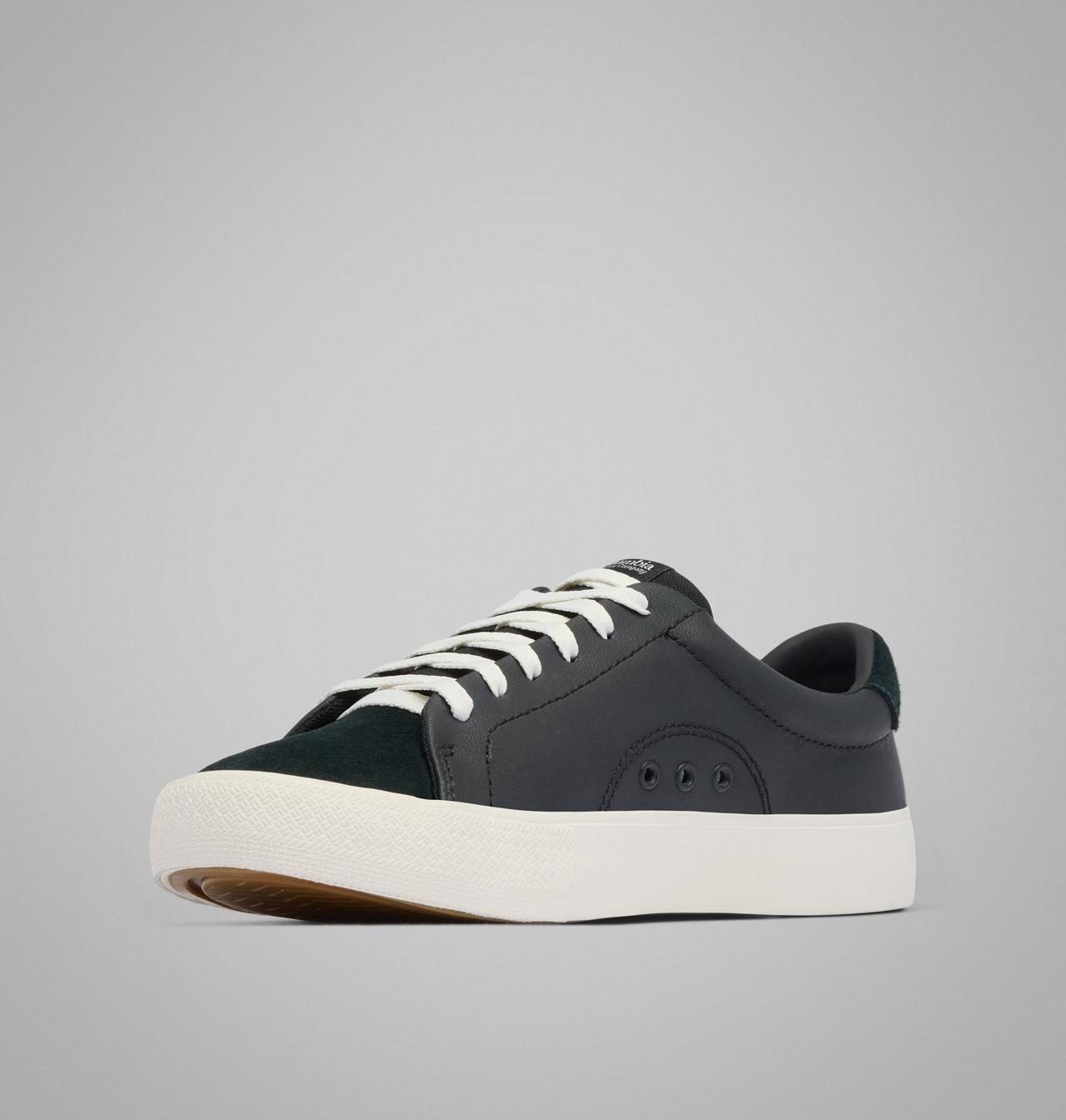Women's Bonehead LEA™ Shoe | 010 | 10.5 7