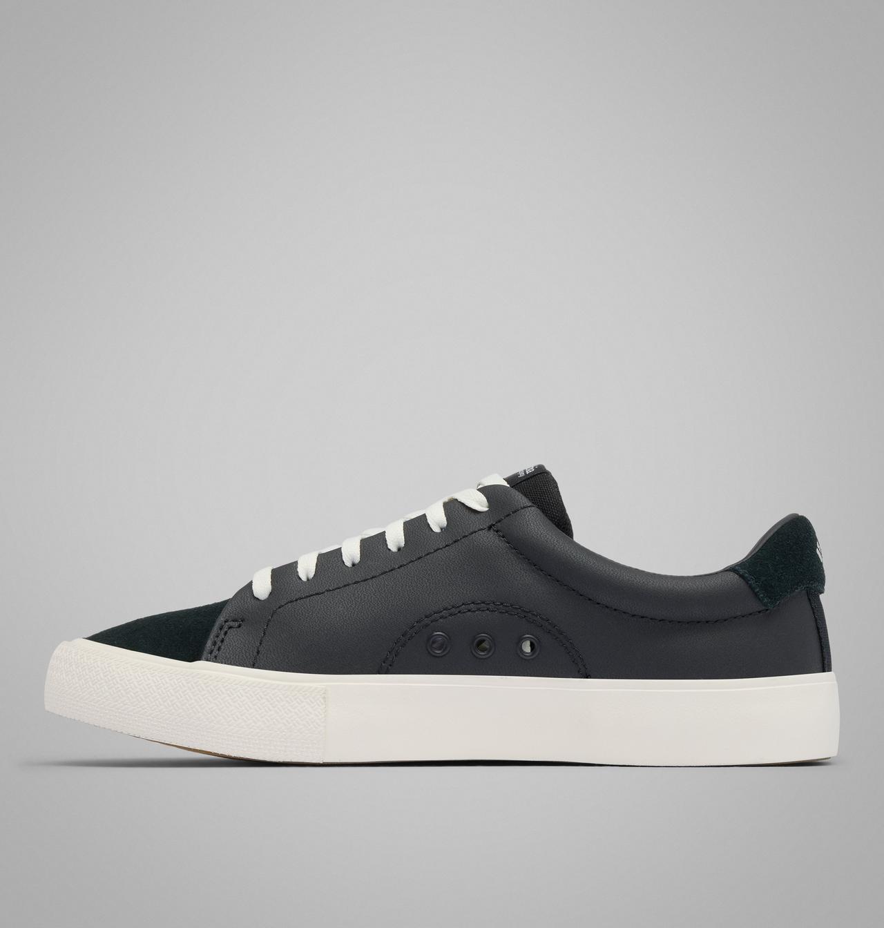 Women's Bonehead LEA™ Shoe | 010 | 10.5 6
