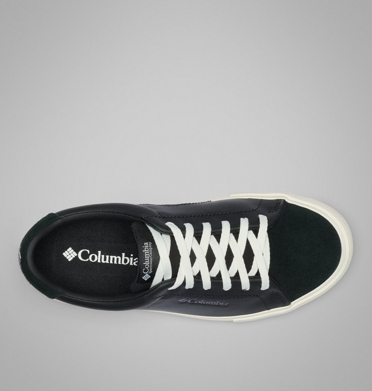 Women's Bonehead LEA™ Shoe