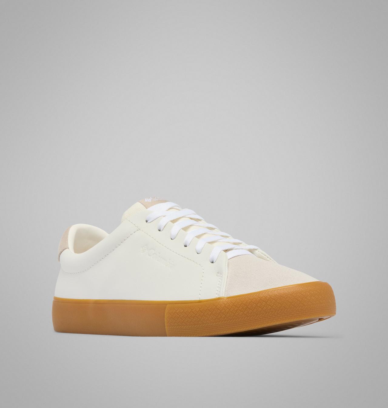 Women's Bonehead LEA™ Shoe 4