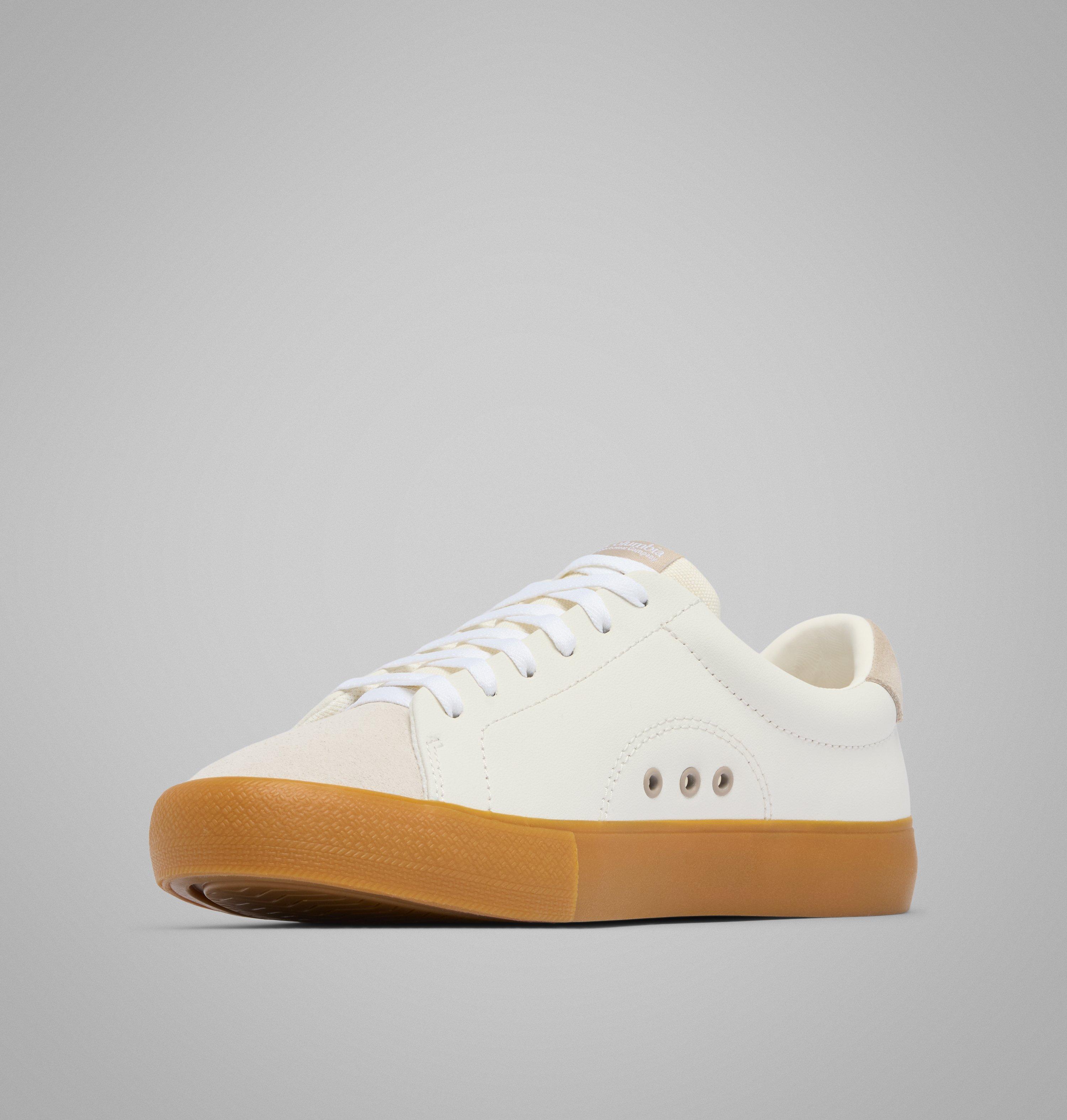 Women's Bonehead LEA Shoe 7