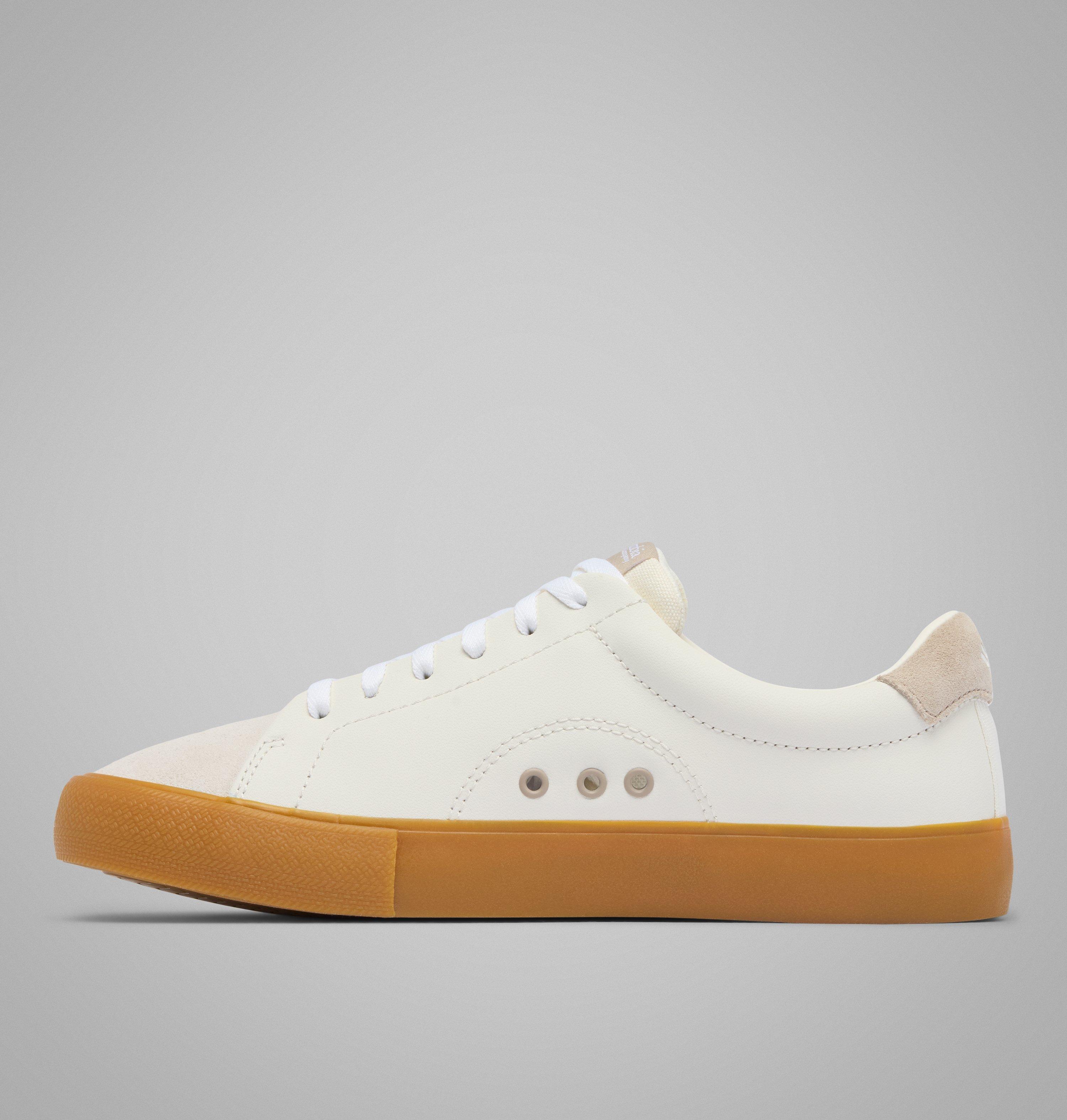 Women's Bonehead LEA Shoe 6