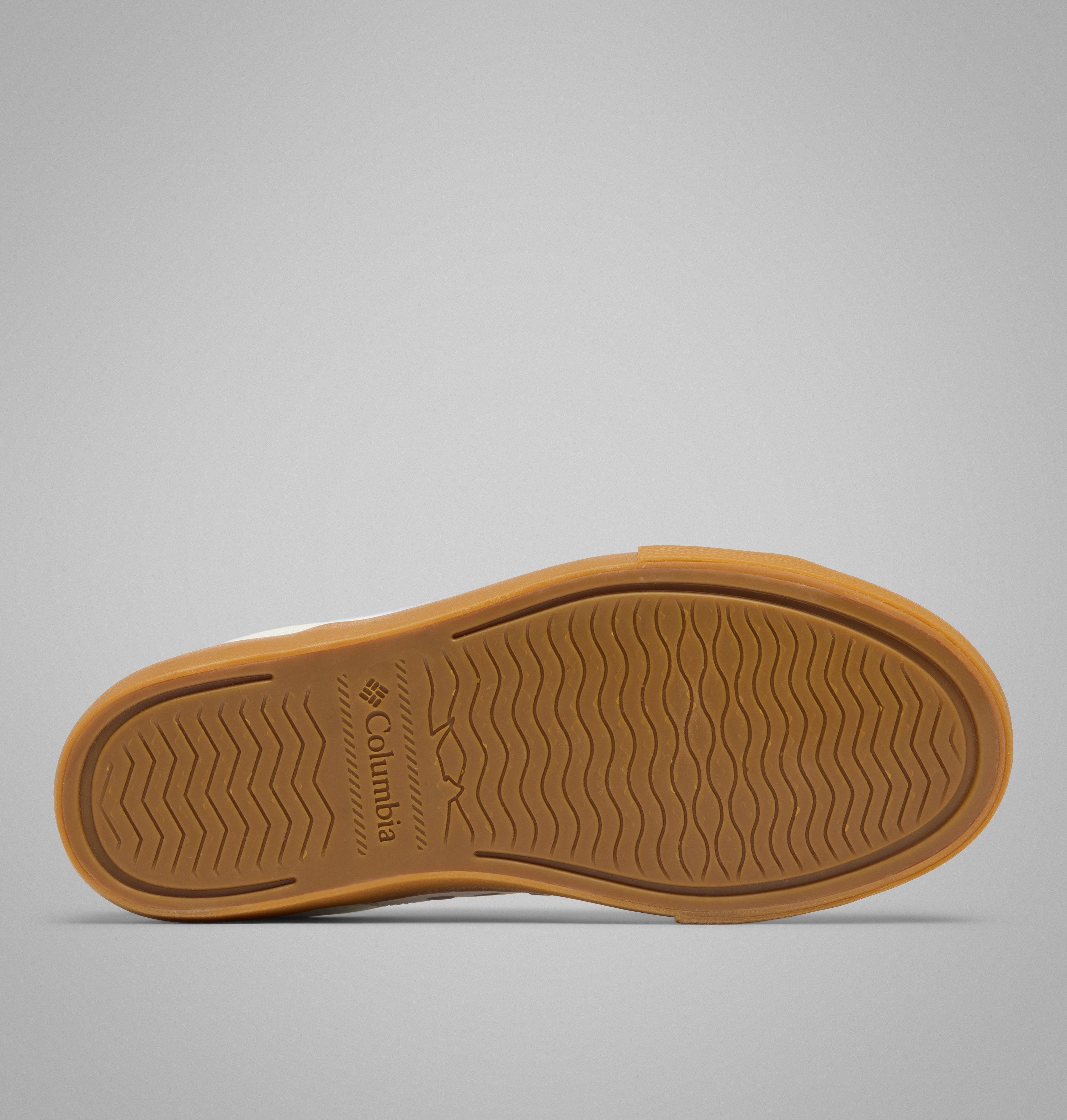 Women's Bonehead LEA Shoe 5