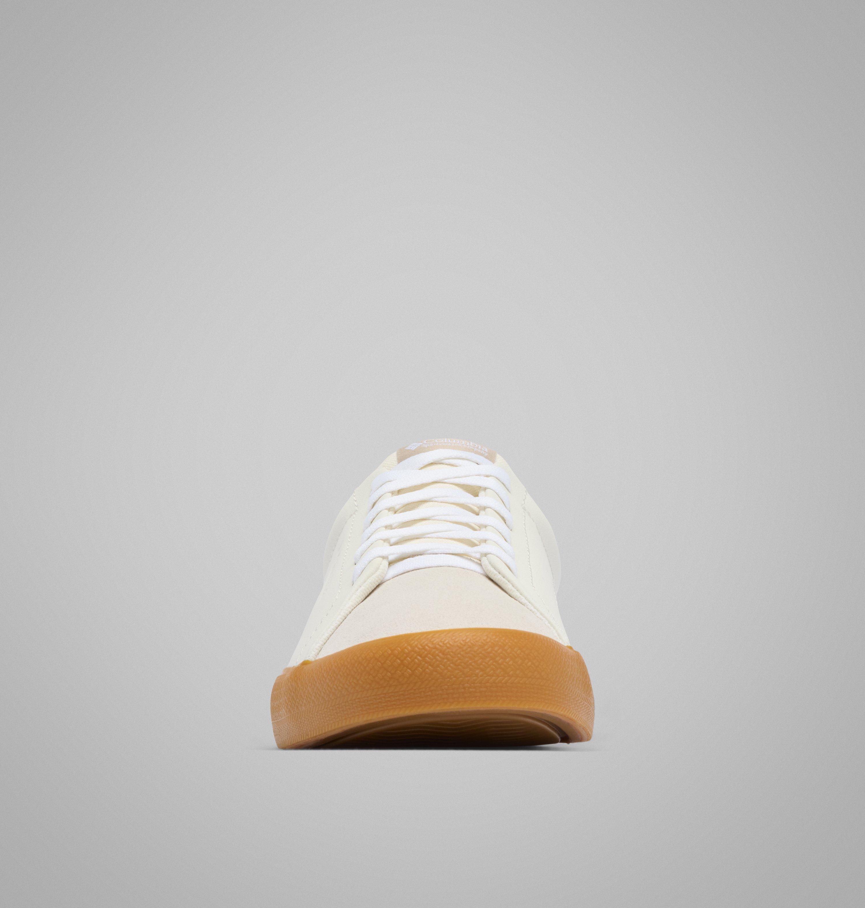 Women's Bonehead LEA Shoe 8