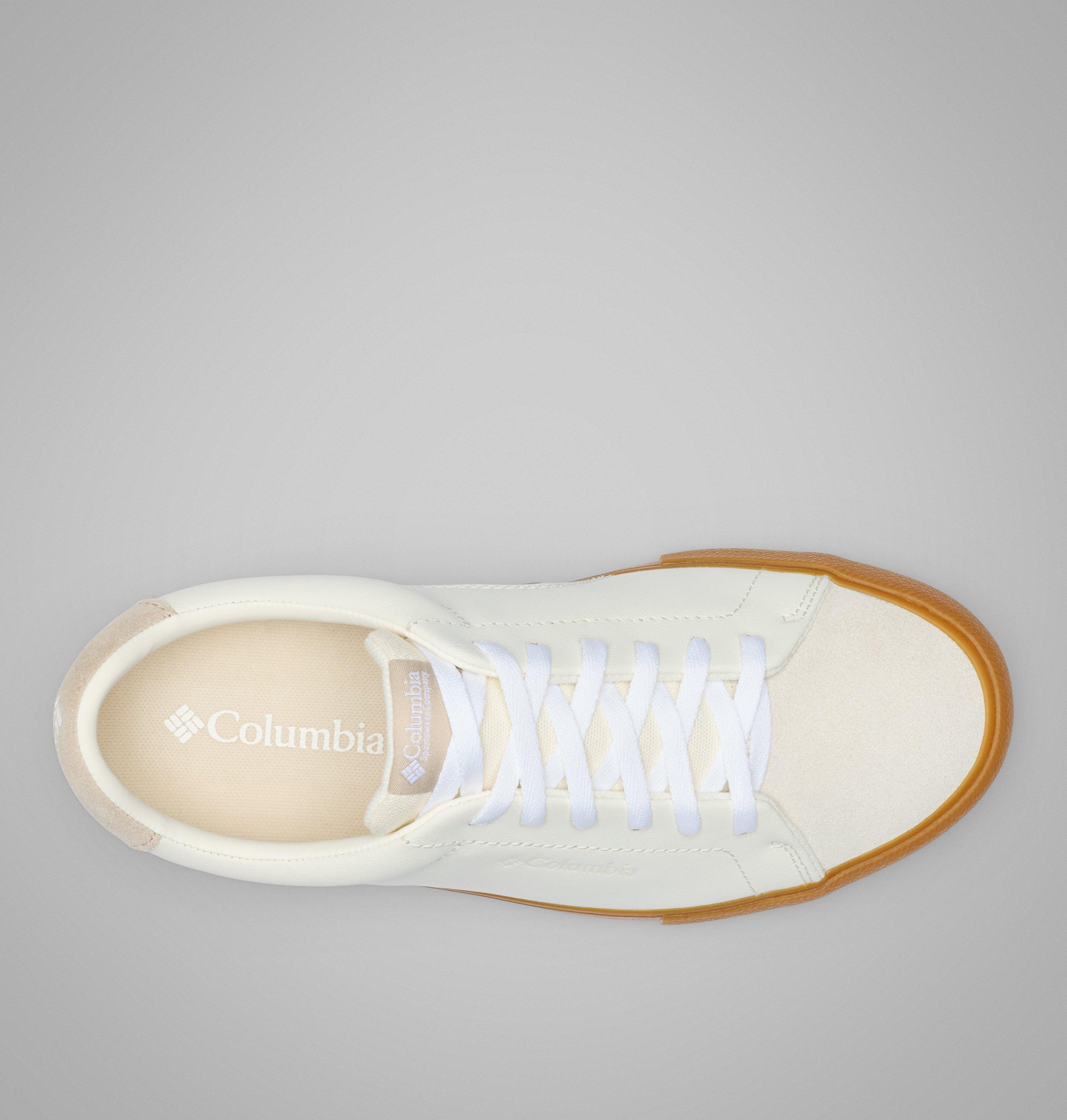 Women's Bonehead LEA Shoe 4