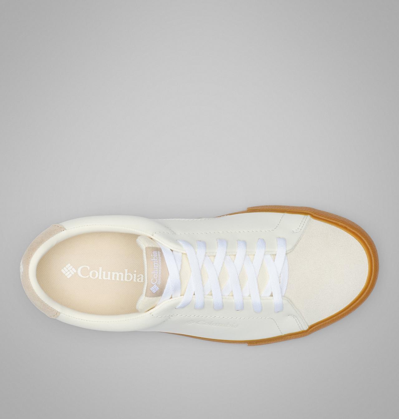 Women's Bonehead LEA™ Shoe 5