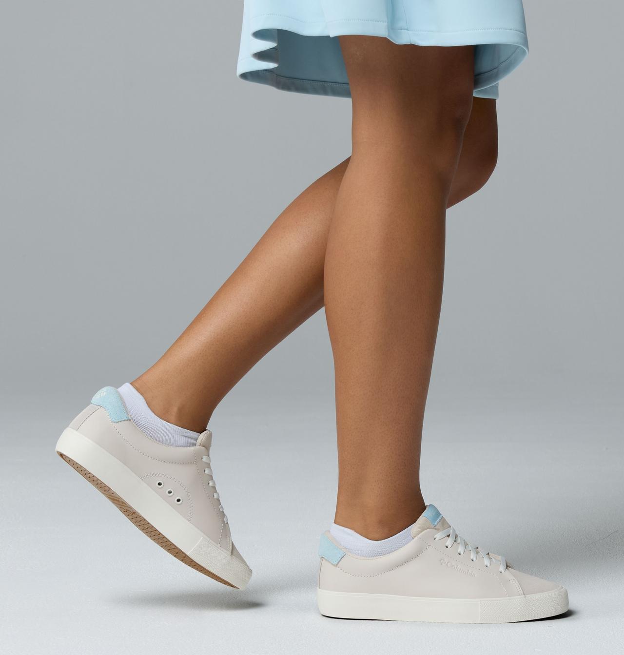 Women's Bonehead LEA™ Shoe | 278 | 7.5 10