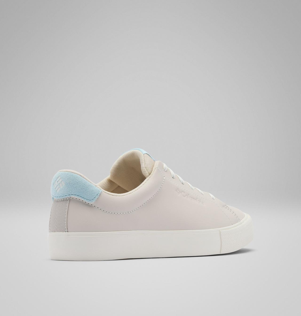 Women's Bonehead LEA™ Shoe | 278 | 7.5 9