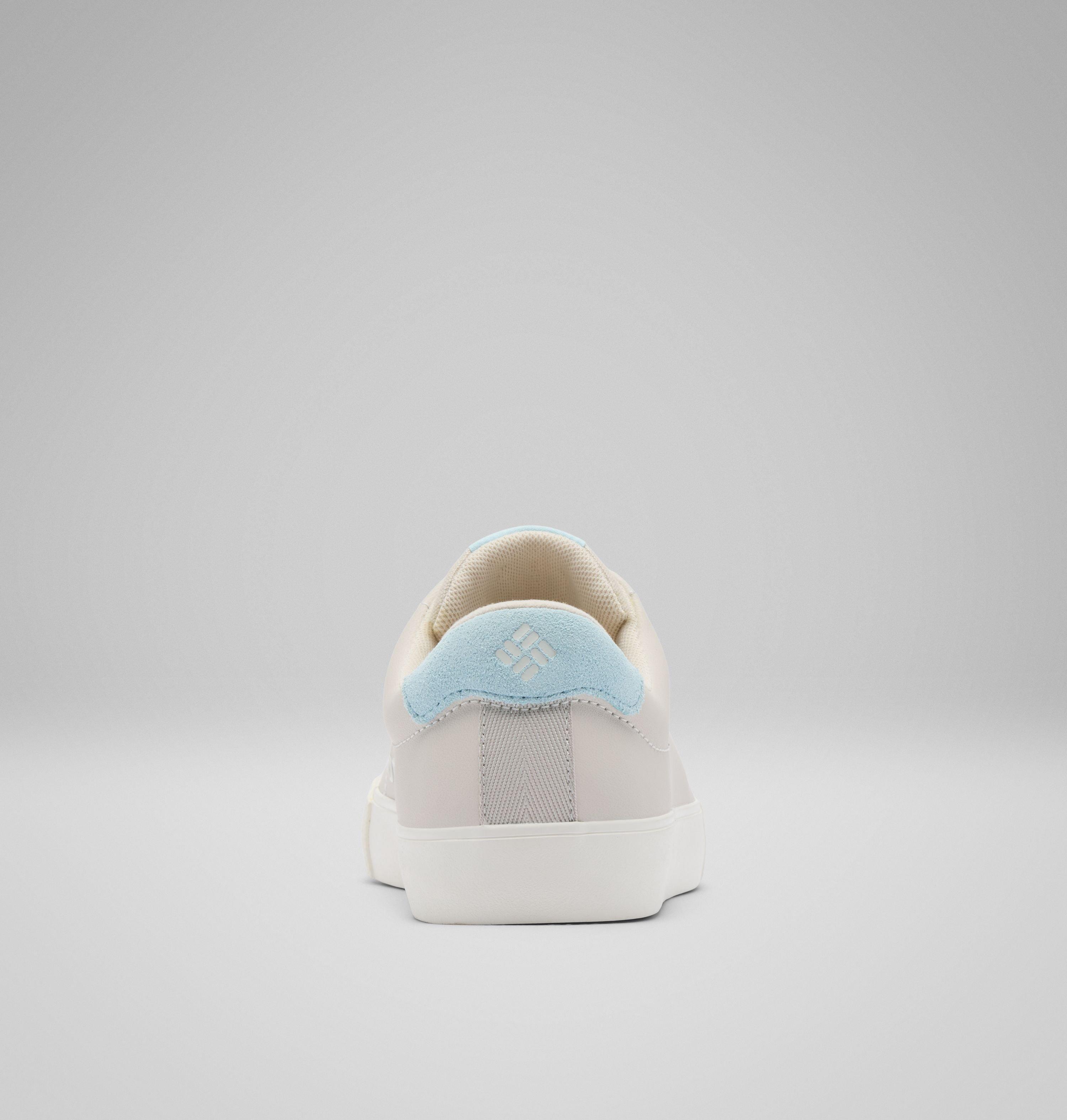 Women's Bonehead LEA Shoe | 278 | 10.5 2