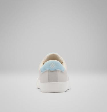 Women's Bonehead Lea Shoe, Color: Dark Stone, Marine Light, image 2