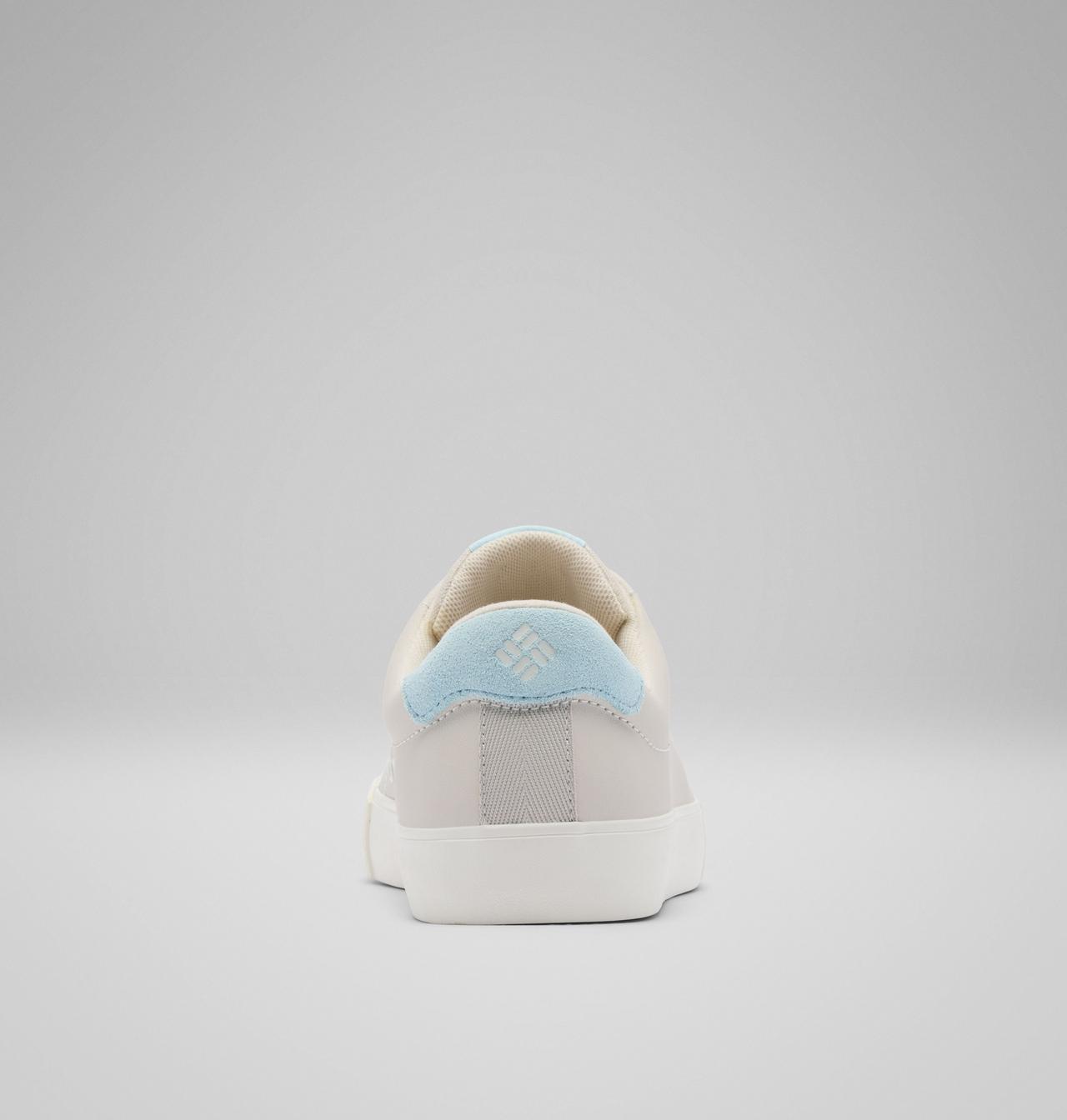 Women's Bonehead LEA™ Shoe | 278 | 7.5 2