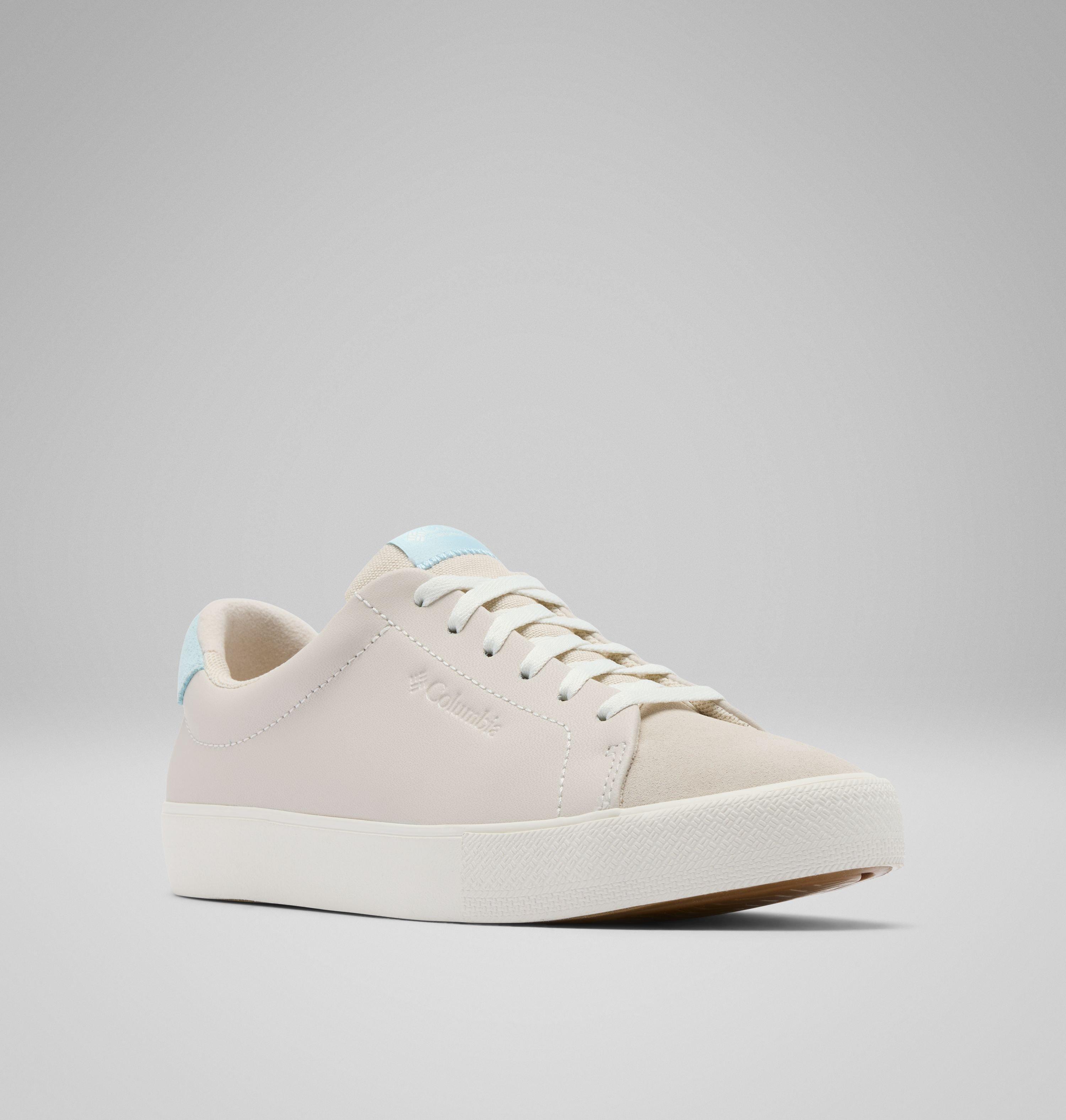 Women's Bonehead LEA Shoe | 278 | 10.5 3