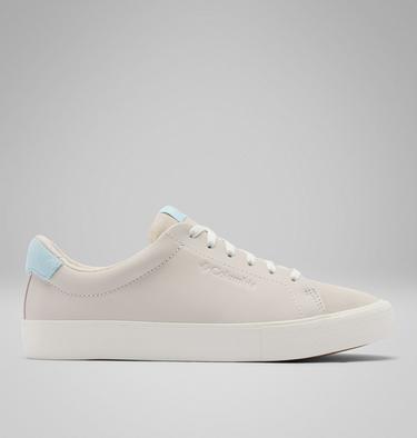 Women's Bonehead Lea Shoe, Color: Dark Stone, Marine Light, image 1