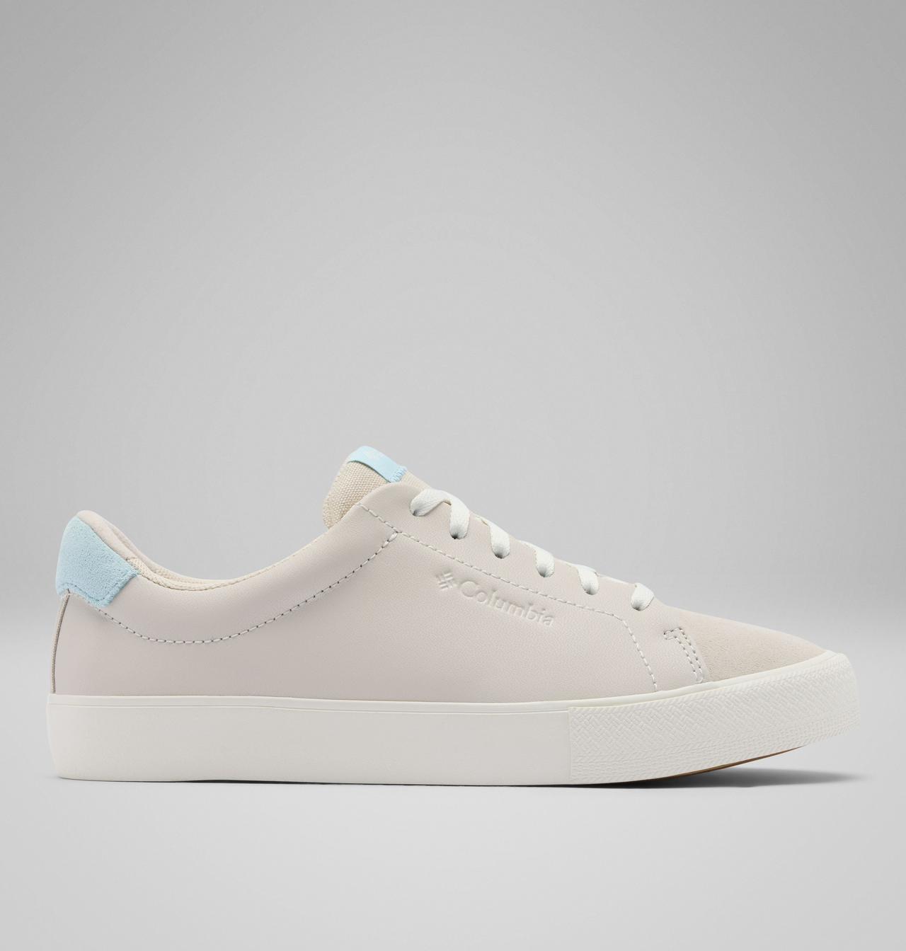 Women's Bonehead LEA™ Shoe | 278 | 7.5 1