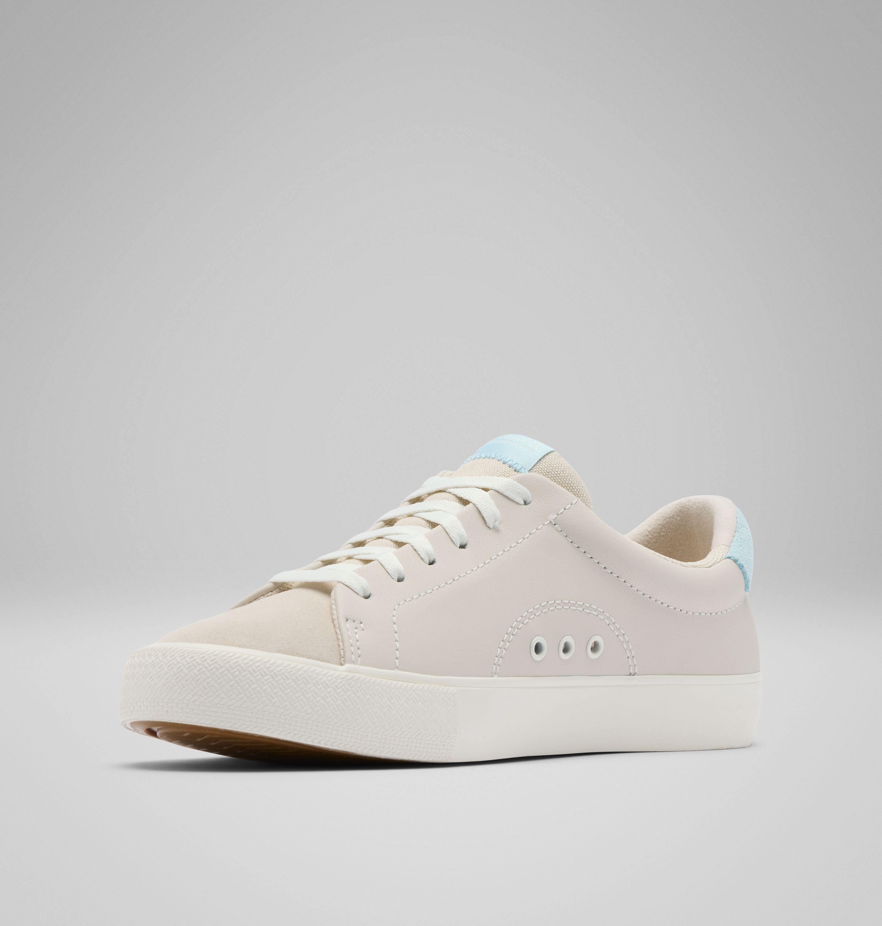 Women's Bonehead LEA Shoe | 278 | 10.5 7