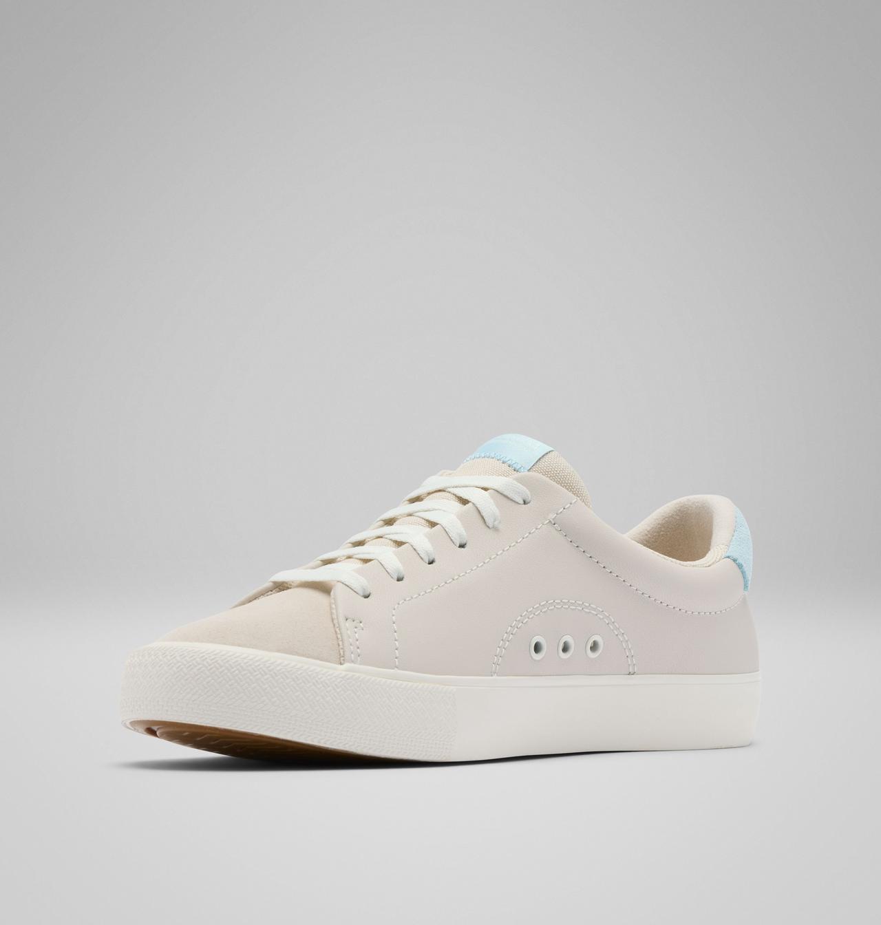 Women's Bonehead LEA™ Shoe | 278 | 7.5 7