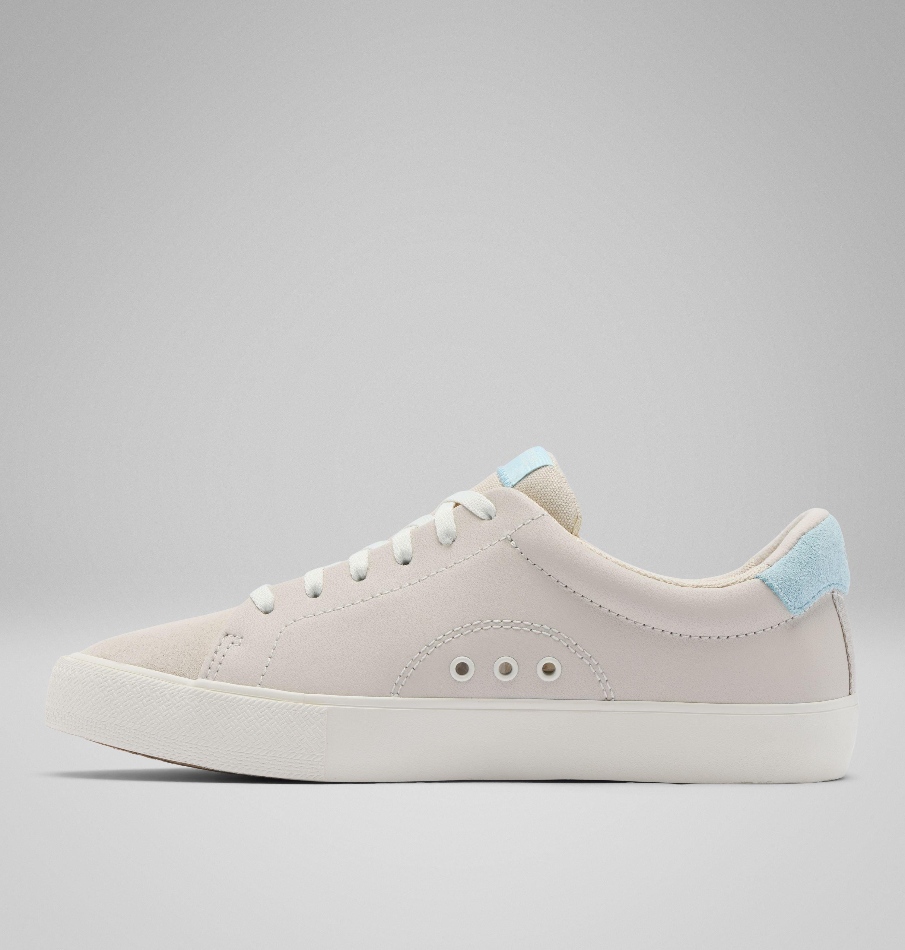 Women's Bonehead LEA Shoe | 278 | 10.5 6