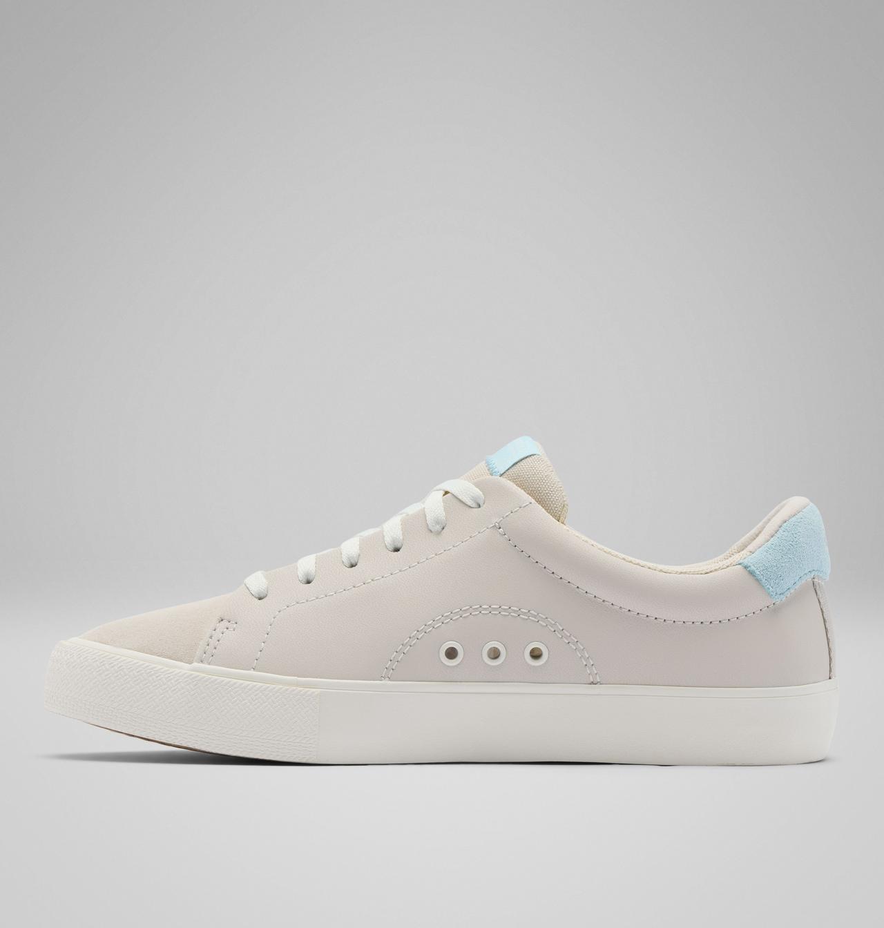 Women's Bonehead LEA™ Shoe | 278 | 7.5 6