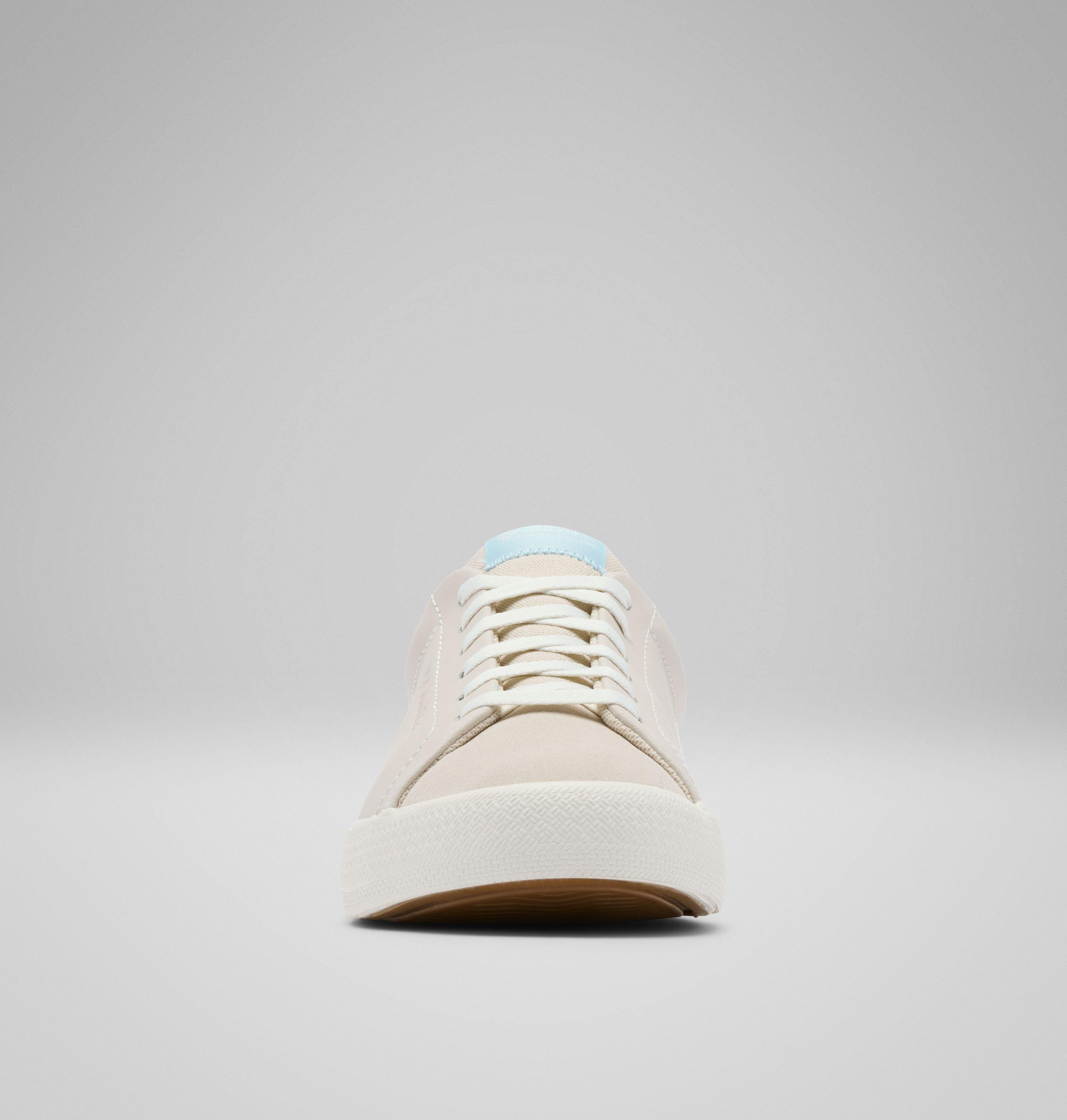 Women's Bonehead LEA Shoe | 278 | 10.5 8