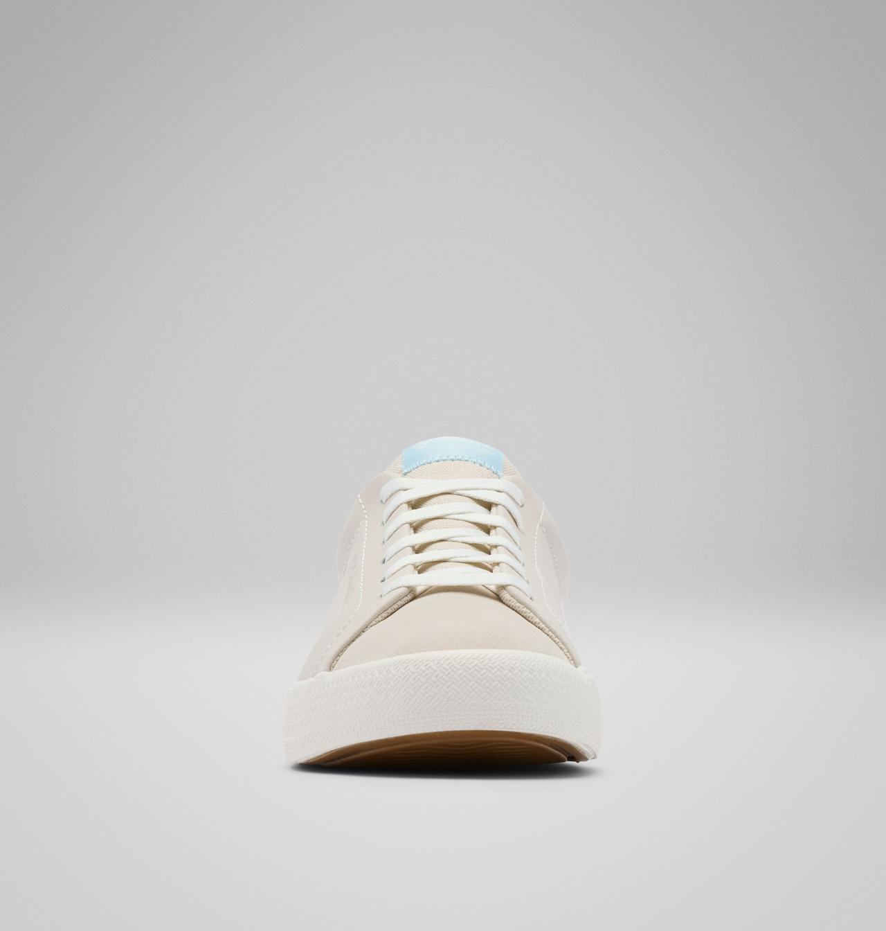 Women's Bonehead LEA™ Shoe | 278 | 7.5 8