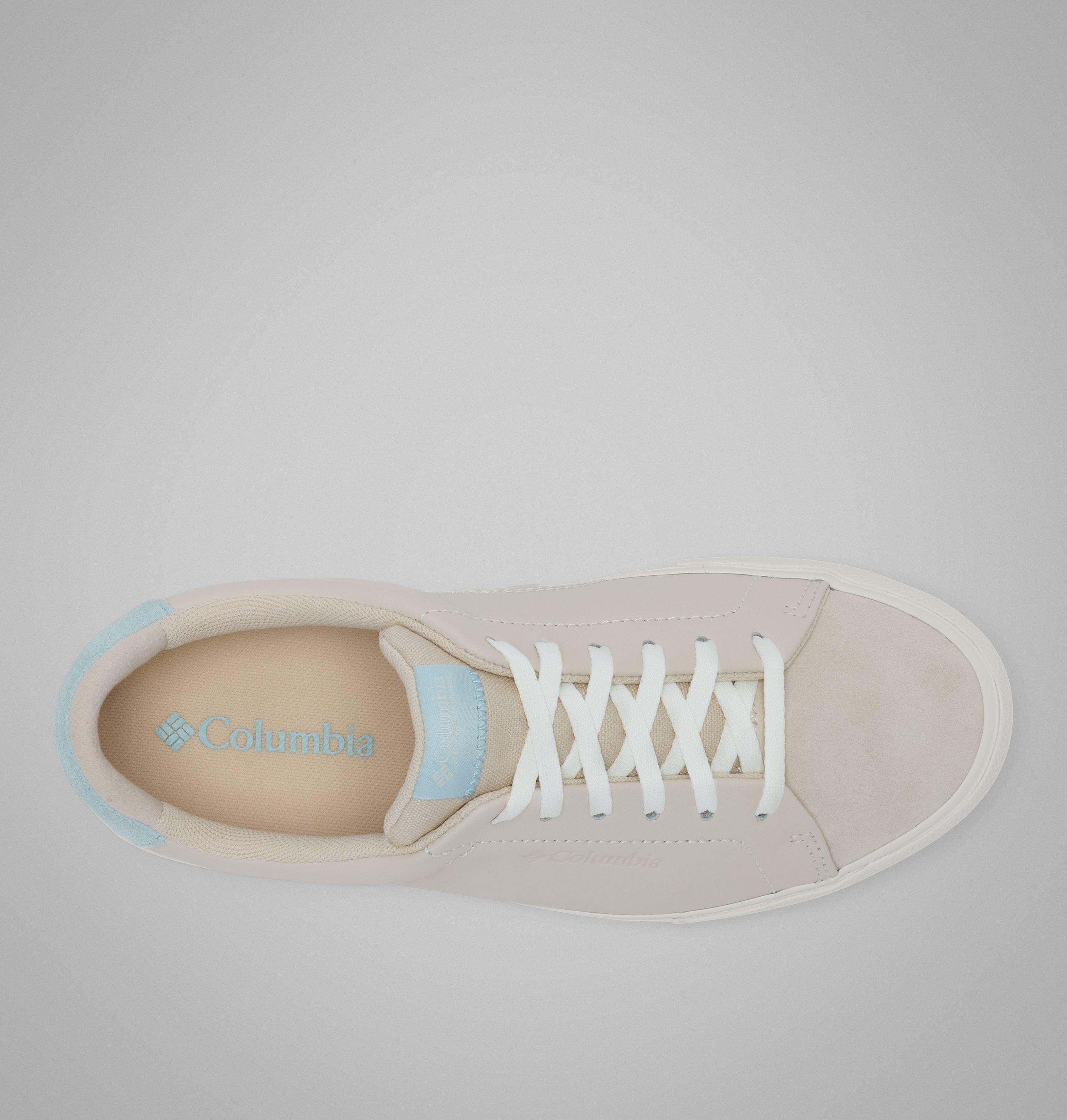 Women's Bonehead LEA Shoe | 278 | 10.5 4