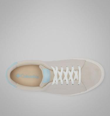 Chaussure Bonehead Lea Femme, Color: Dark Stone, Marine Light, image 4